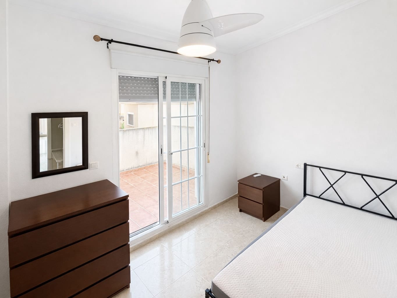 Chalet de 3 habitaciones en San Fulgencio en venta con piscina garaje - 172.000 € (Ref: 9592242)