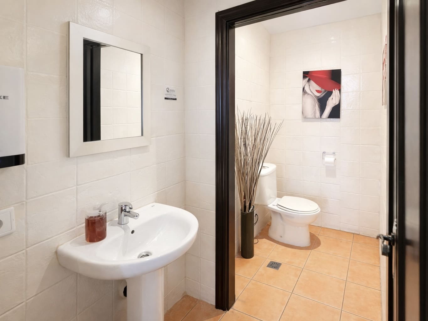 Komercyjne na sprzedaż w San Fulgencio z garażem - 79 950 € (Ref: 9593152)