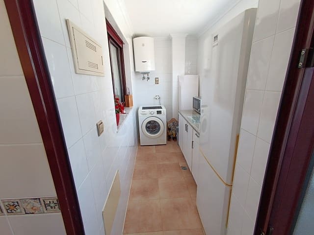 3 slaapkamer Villa te koop in La Marina met zwembad garage - € 265.000 (Ref: 9603384)