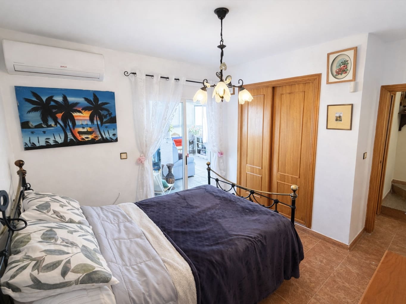 3 bedroom Villa for sale in La Marina with pool garage - € 192,000 (Ref: 9618132)