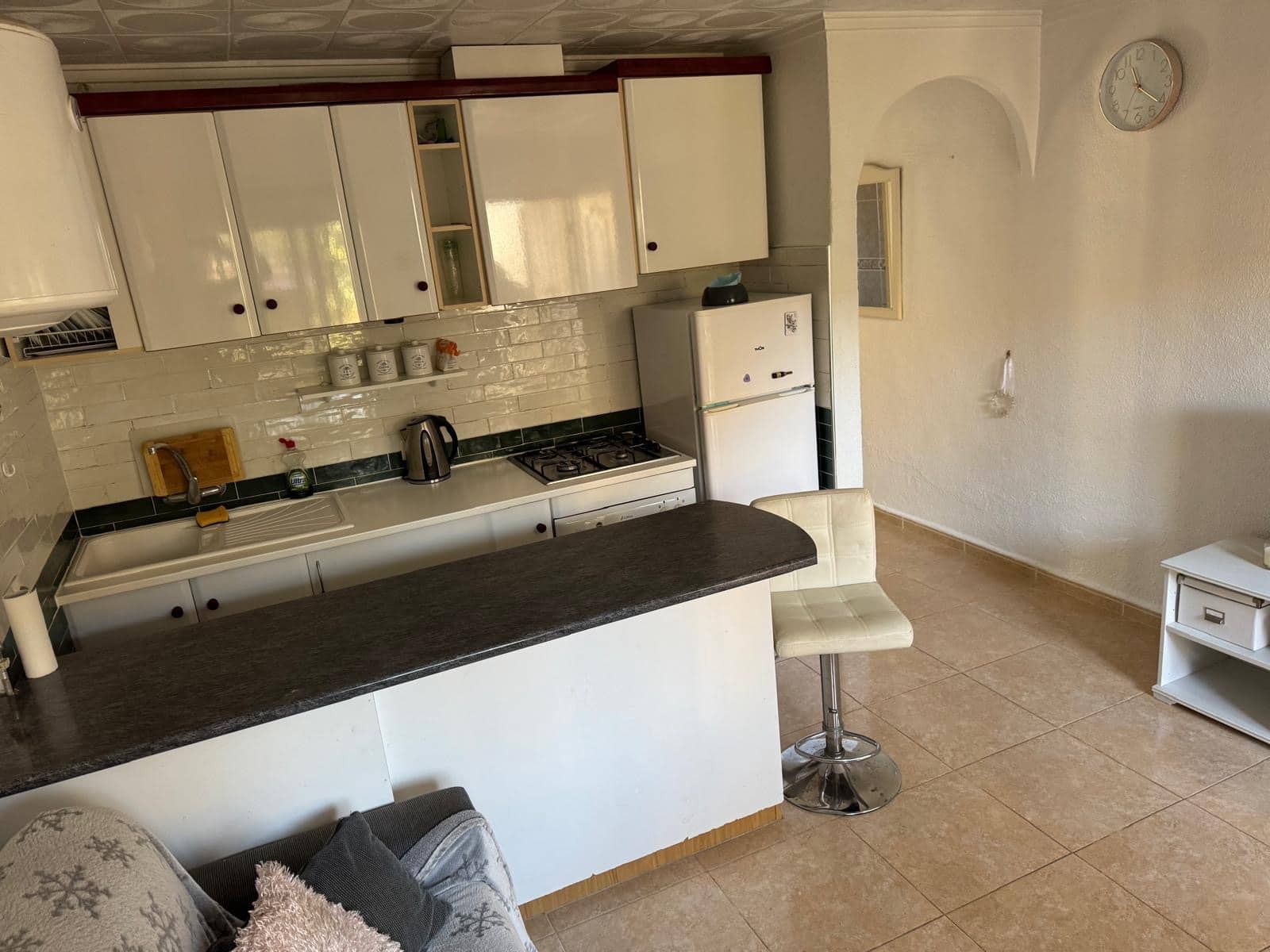 1 sovrum Radhus till salu i La Marina - 69 950 € (Ref: 9623242)