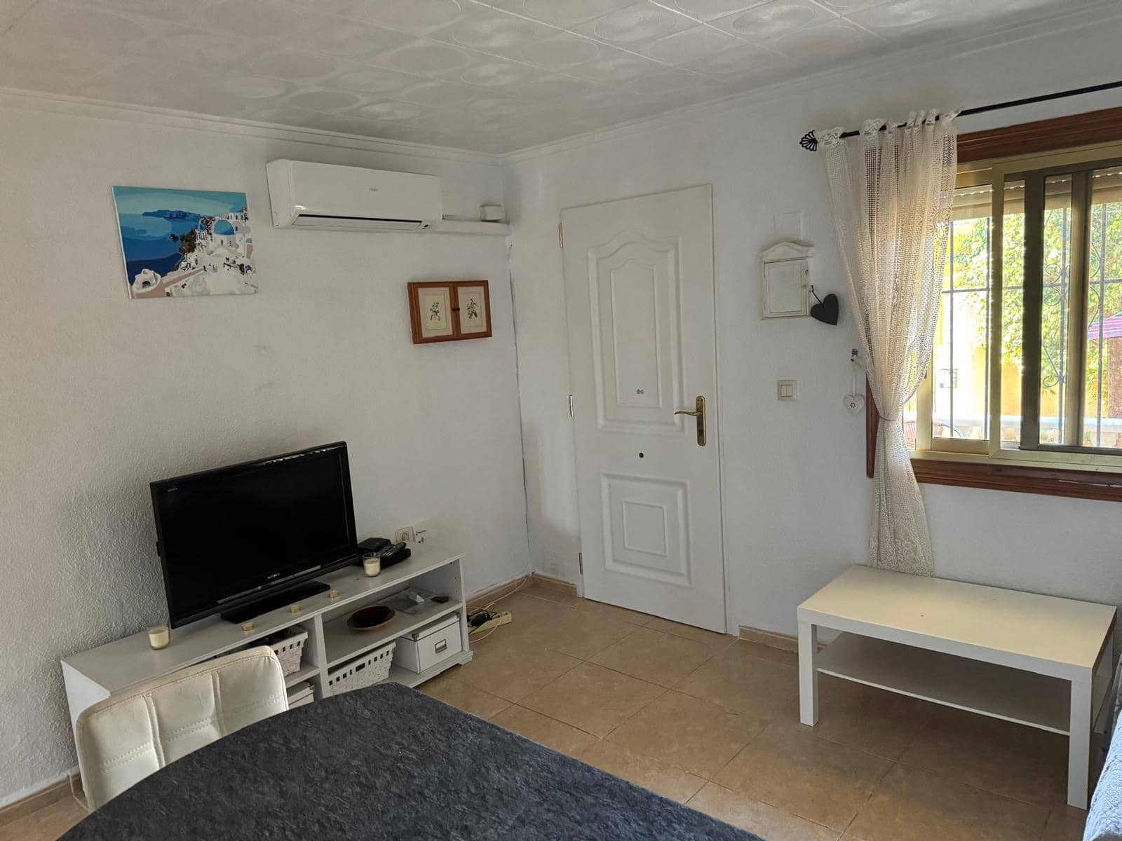 1 sovrum Radhus till salu i La Marina - 69 950 € (Ref: 9623242)