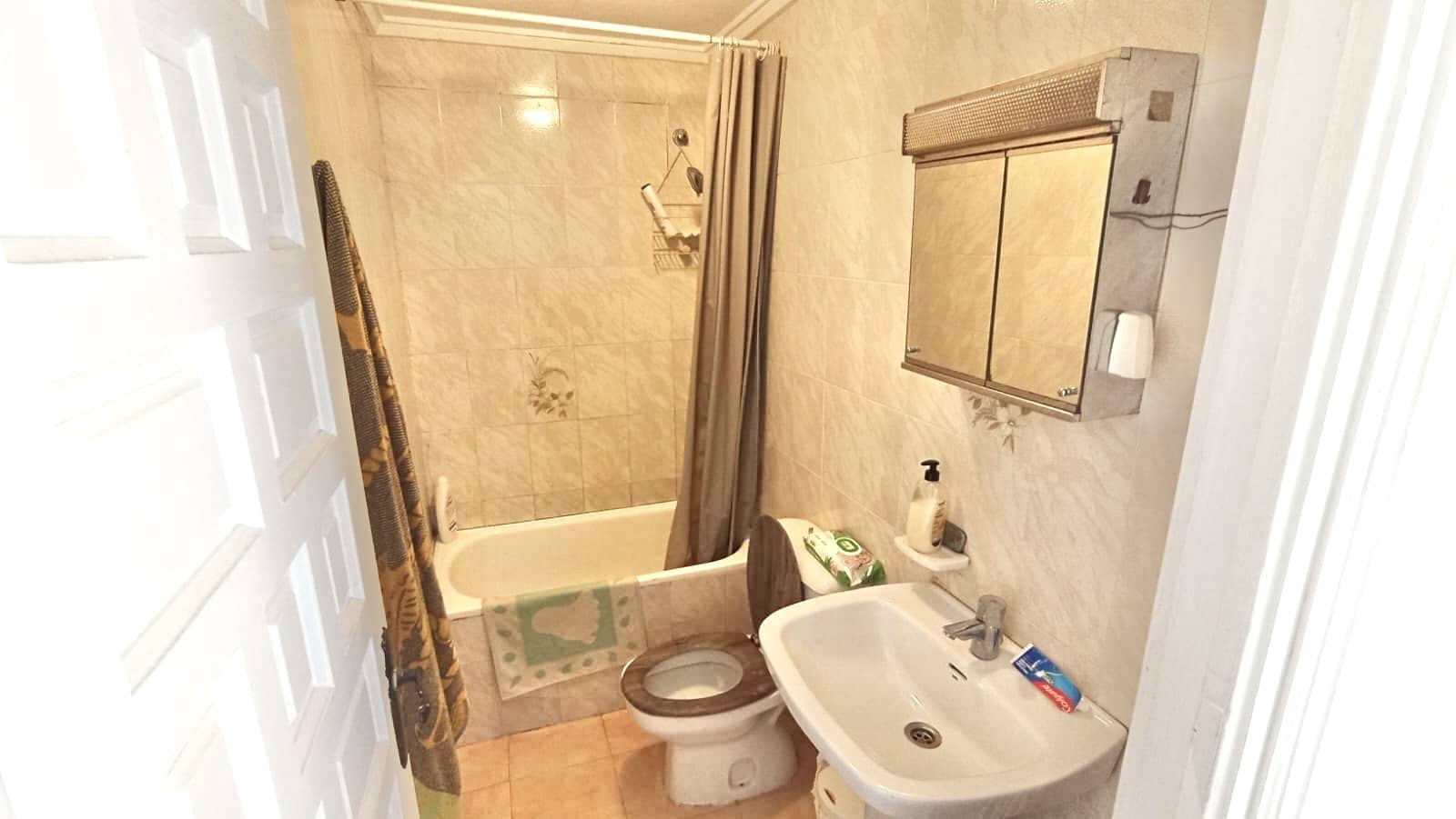 2 sovrum Radhus till salu i La Marina - 107 000 € (Ref: 9626391)