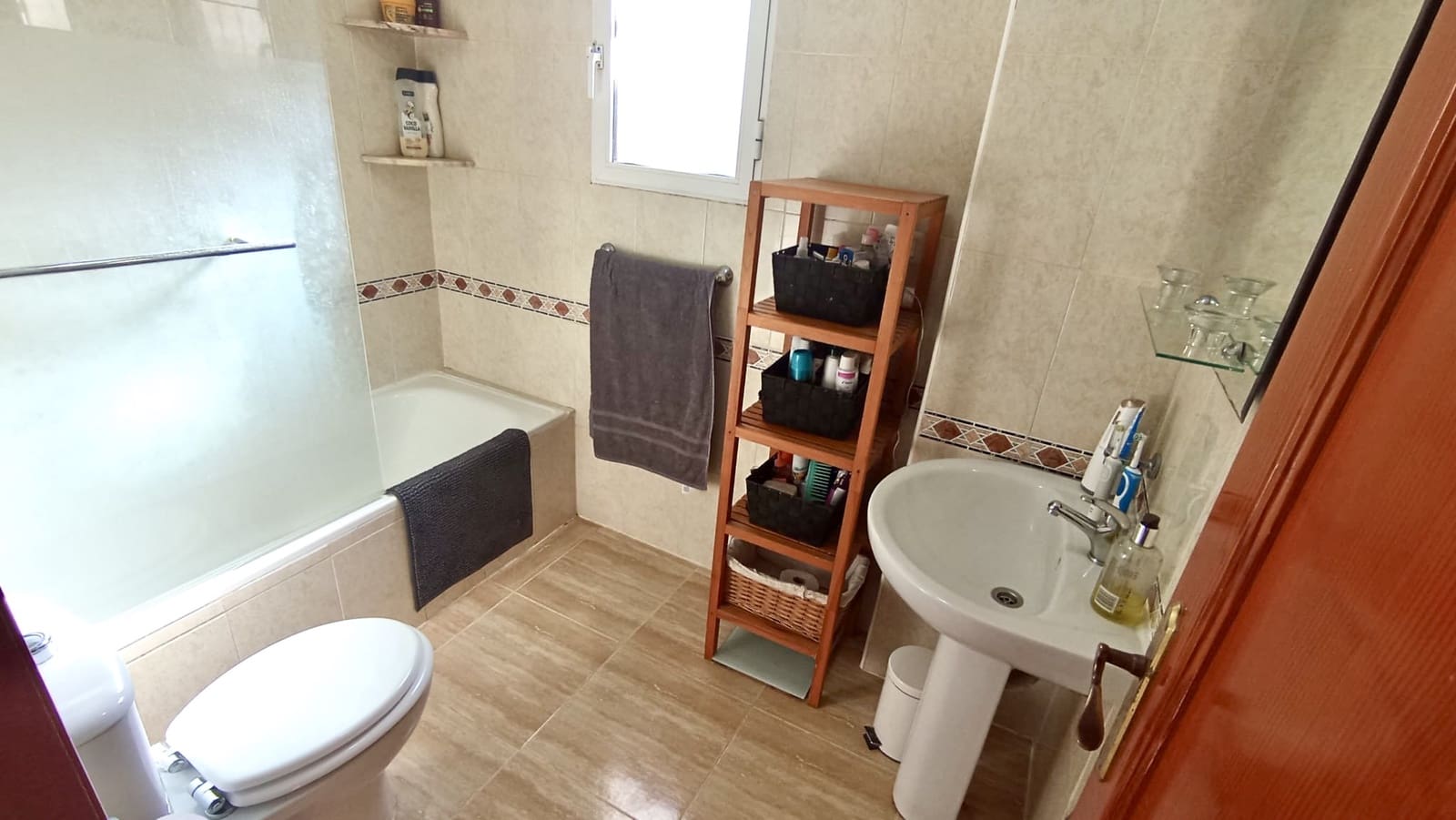 3 soverom Villa til salgs i La Marina med svømmebasseng garasje - € 219 950 (Ref: 9630590)