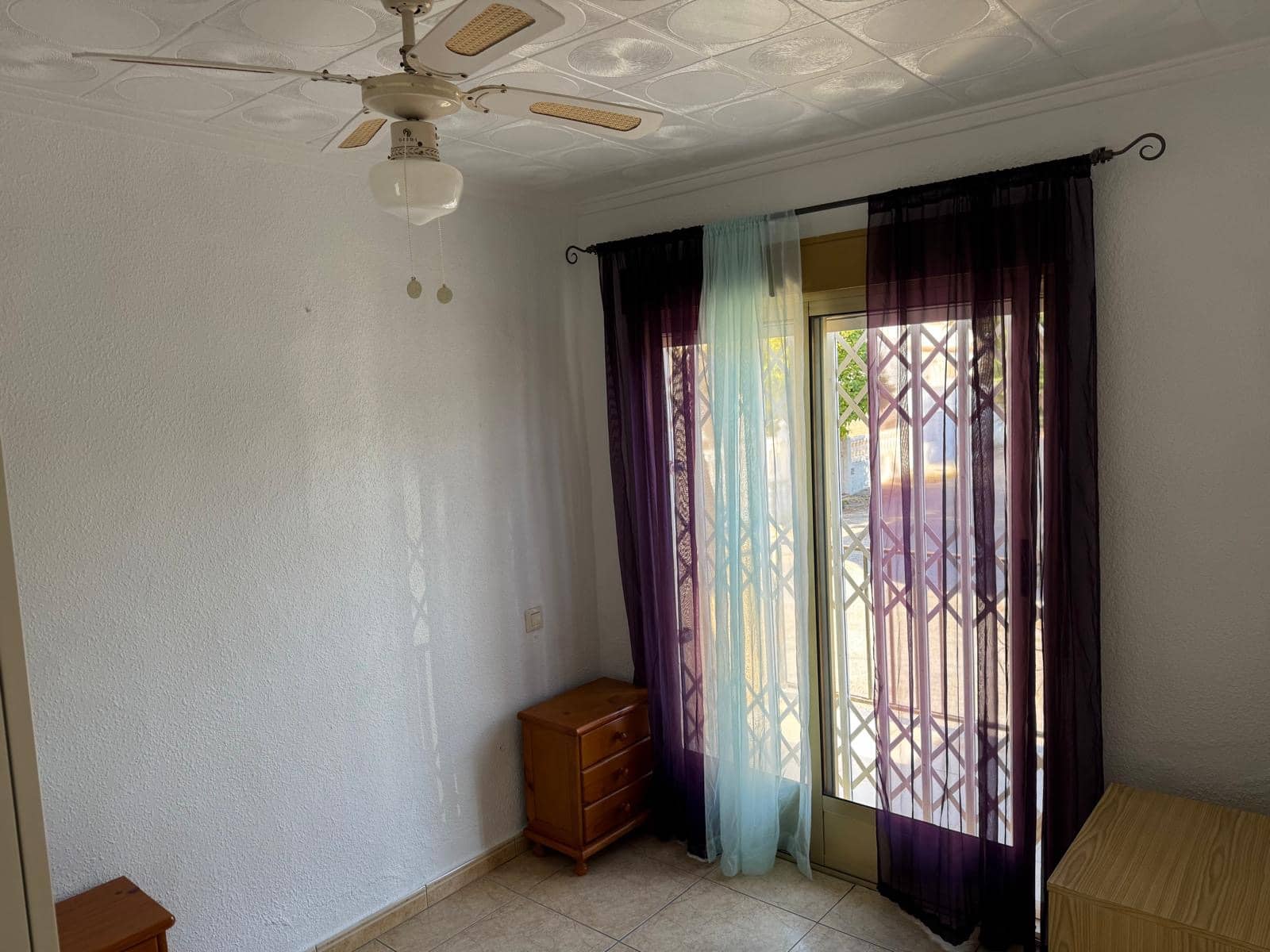 1 sypialnia Dom szeregowy na sprzedaż w La Marina - 69 950 € (Ref: 9641093)