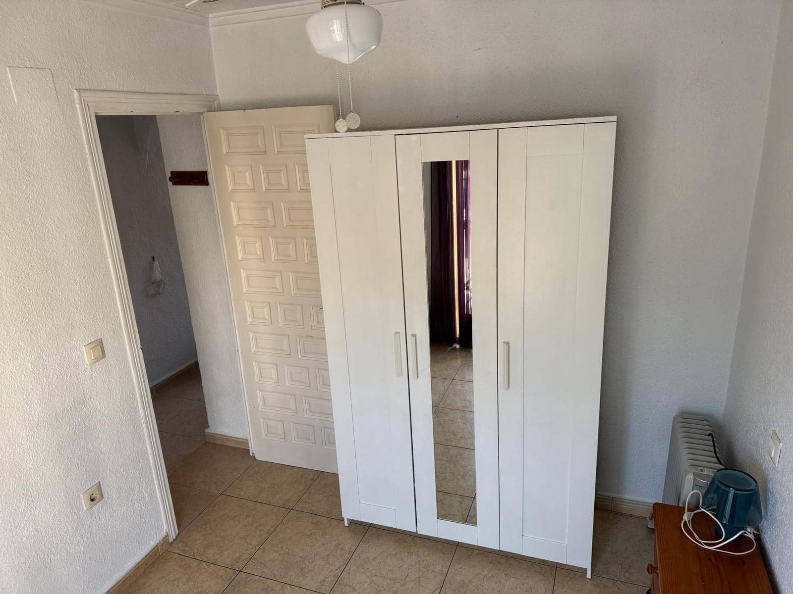 1 sypialnia Dom szeregowy na sprzedaż w La Marina - 69 950 € (Ref: 9641093)