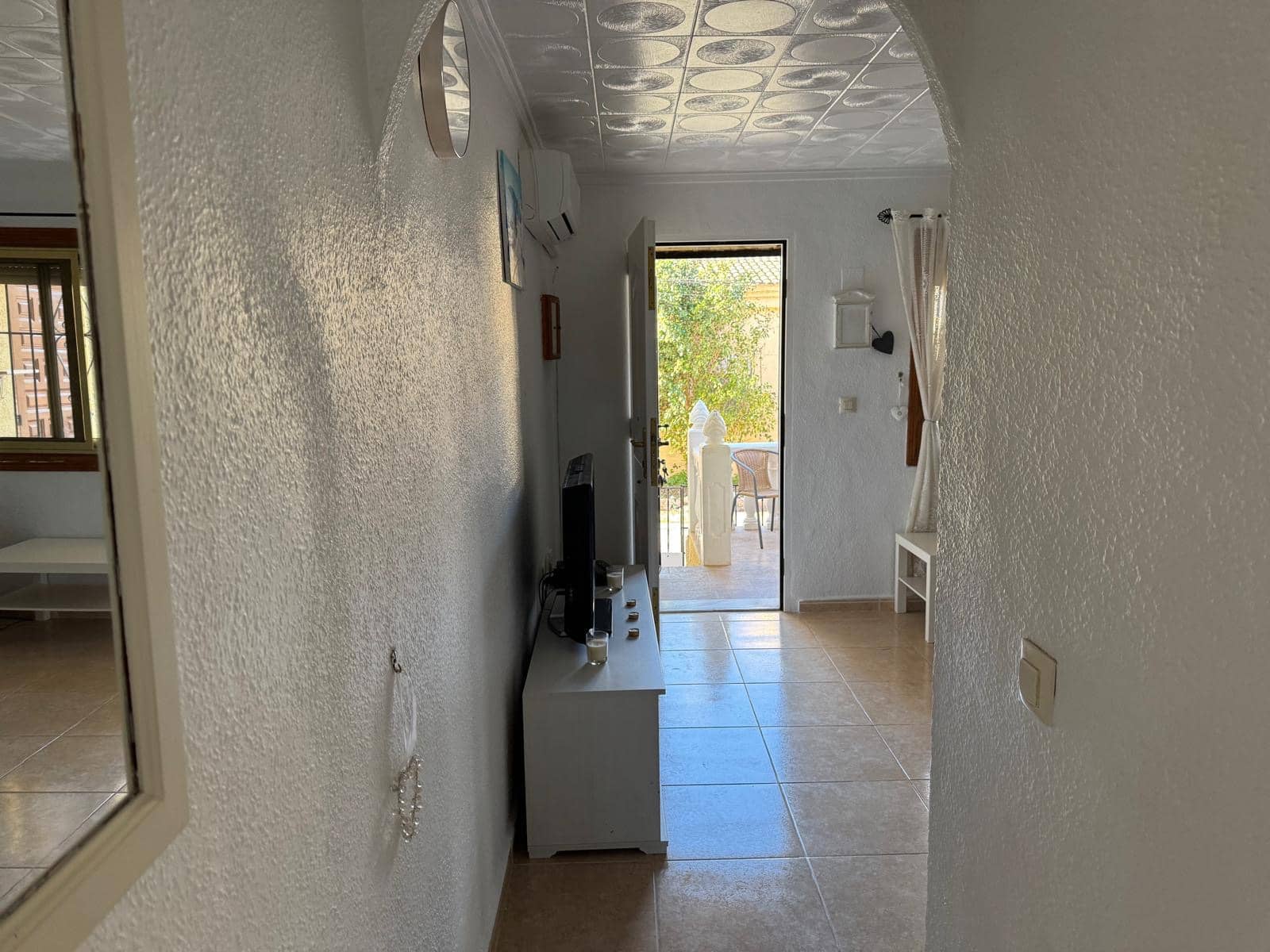 1 sypialnia Dom szeregowy na sprzedaż w La Marina - 69 950 € (Ref: 9641093)