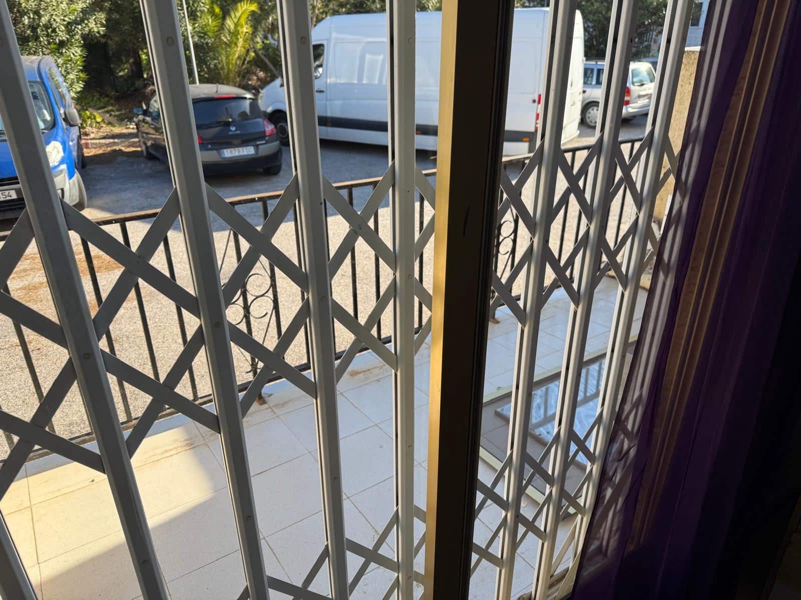 1 sypialnia Dom szeregowy na sprzedaż w La Marina - 69 950 € (Ref: 9641093)