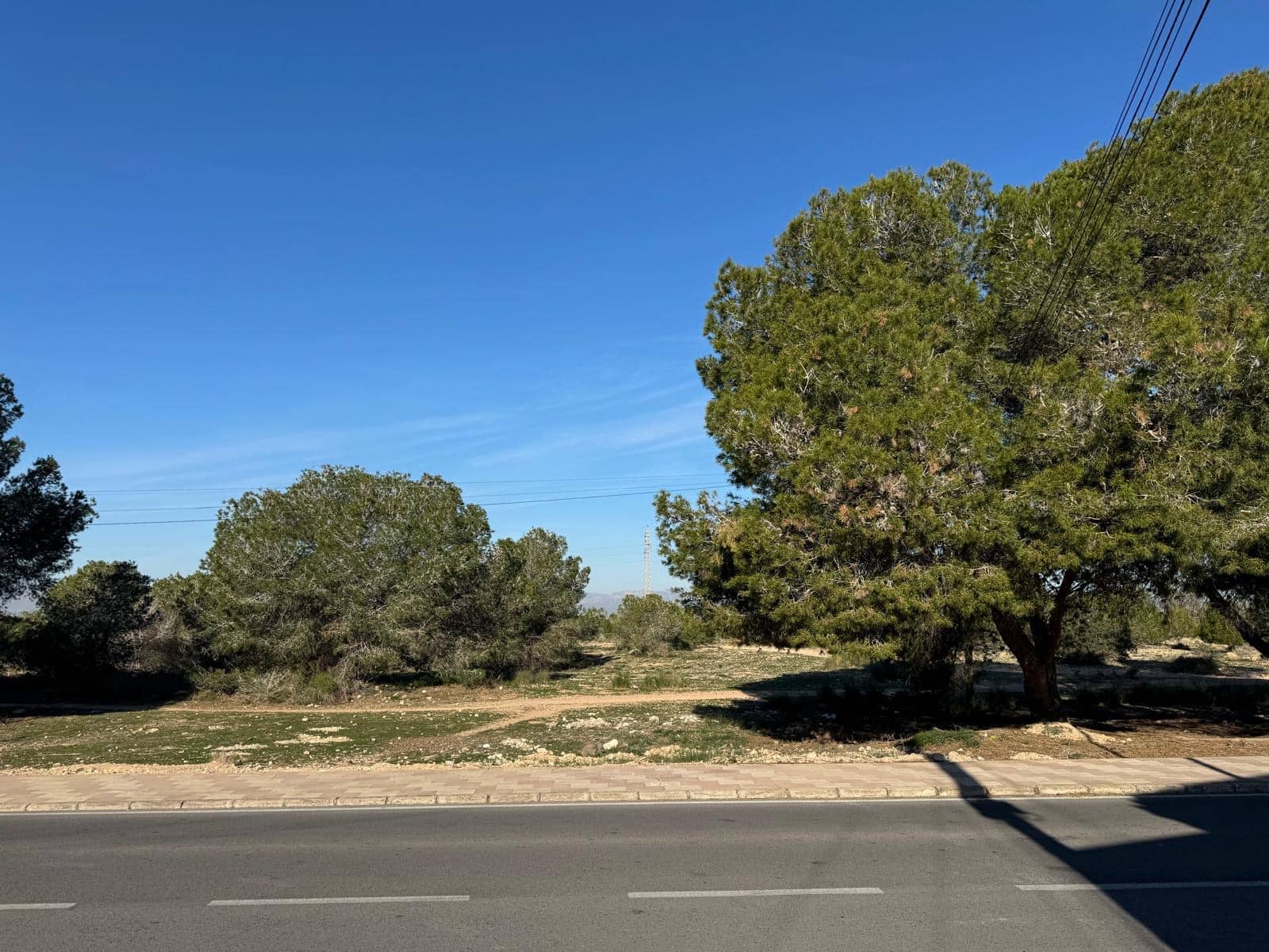 1 sypialnia Dom szeregowy na sprzedaż w La Marina - 69 950 € (Ref: 9641093)