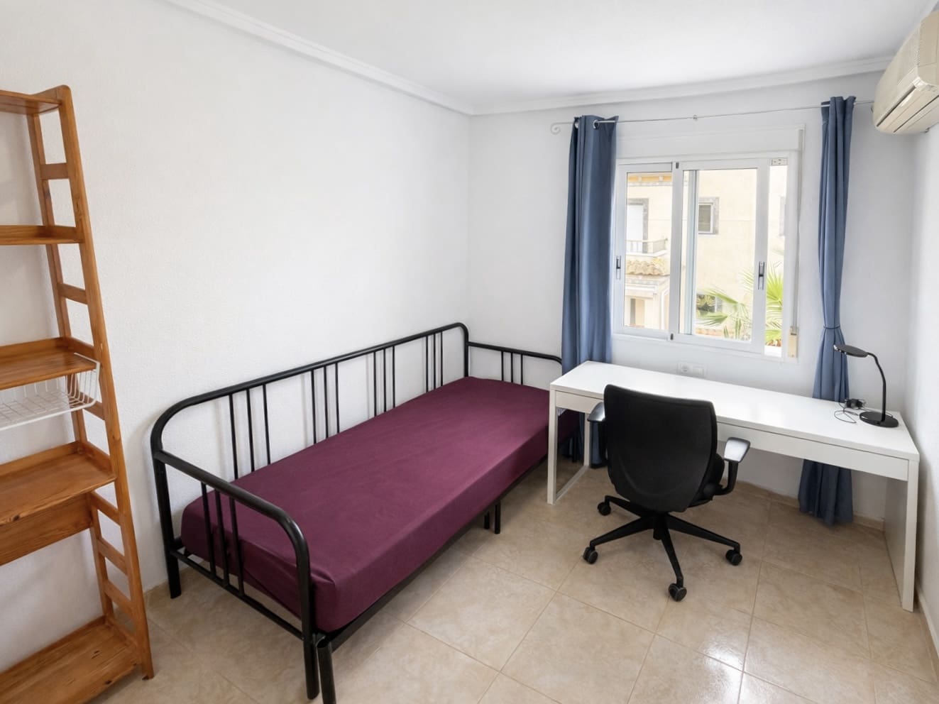 3 camera da letto Villa in vendita in La Marina con piscina garage - 184.950 € (Rif: 9641095)