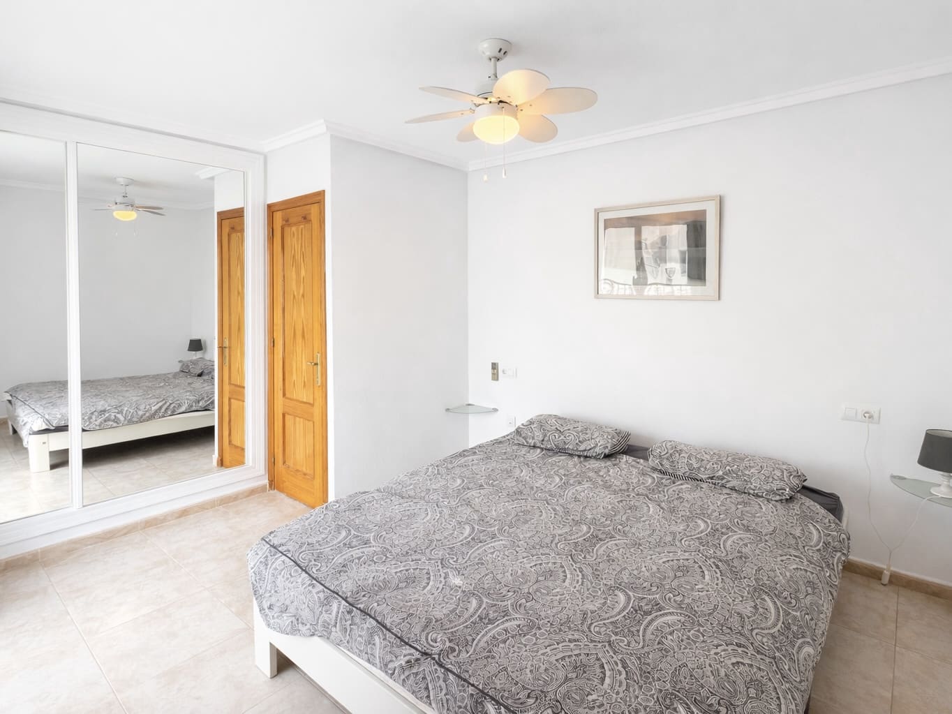 3 camera da letto Villa in vendita in La Marina con piscina garage - 184.950 € (Rif: 9641095)