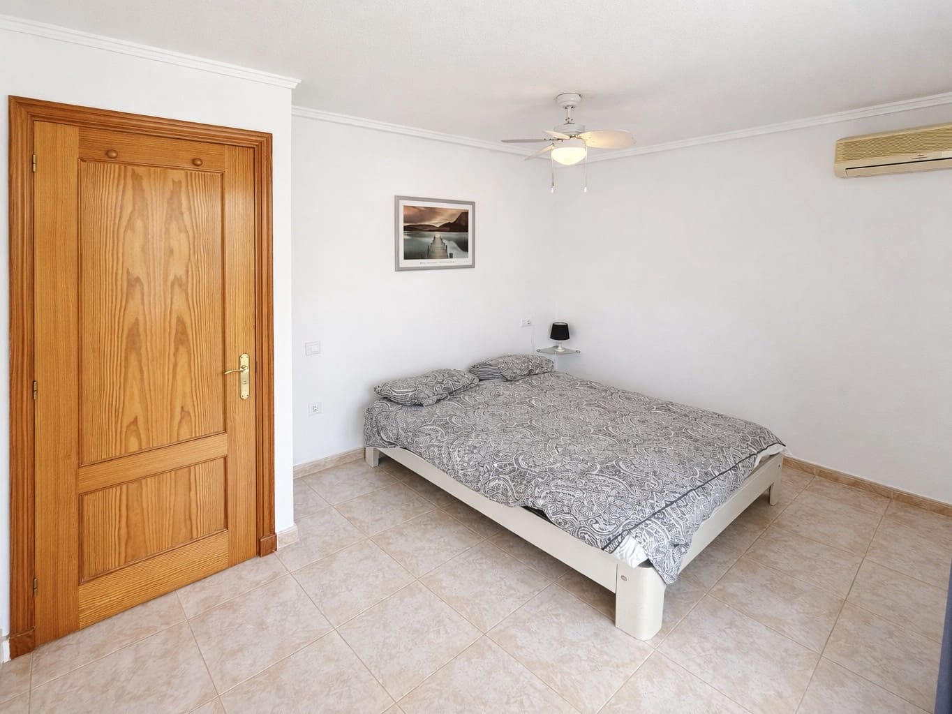 3 camera da letto Villa in vendita in La Marina con piscina garage - 184.950 € (Rif: 9641095)