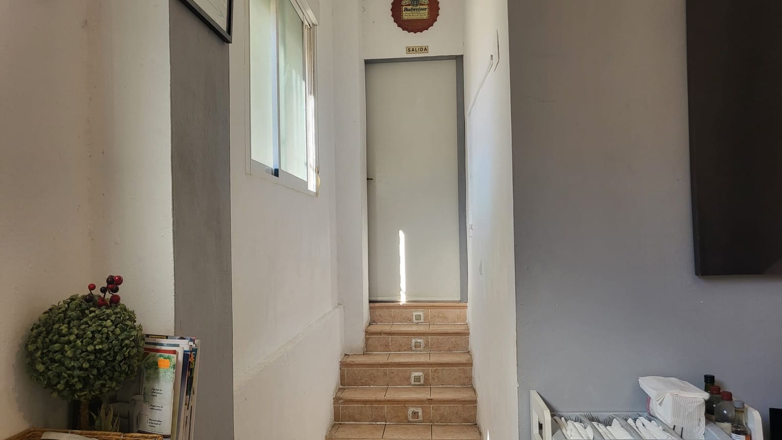 Local Comercial en La Marina en venta - 210.000 € (Ref: 9652416)