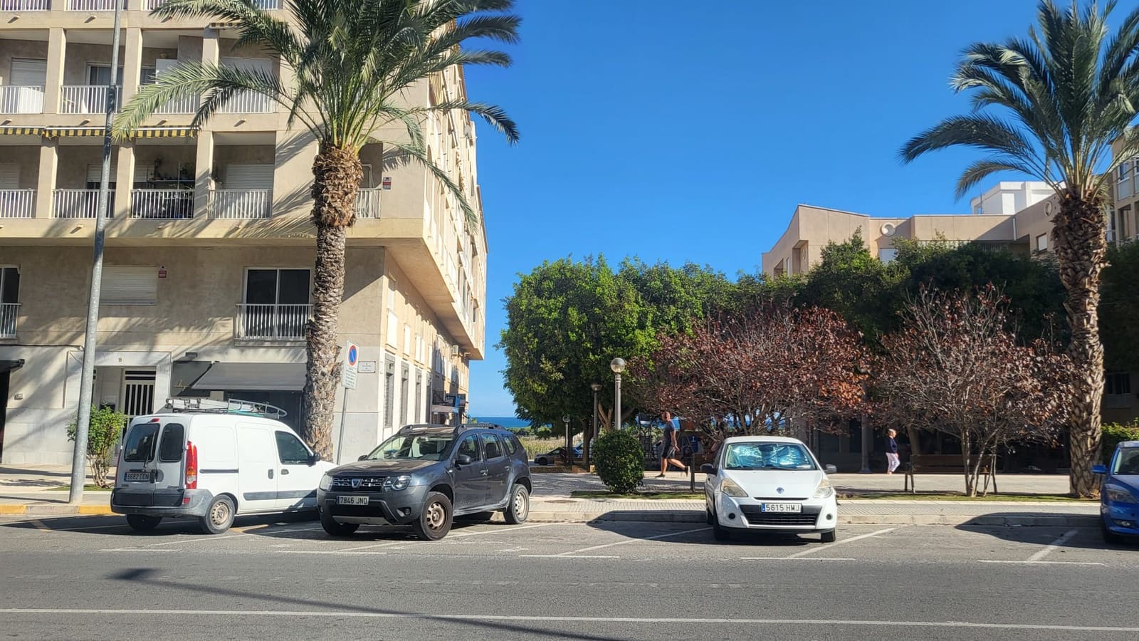 Local Comercial en La Marina en venta - 210.000 € (Ref: 9652416)