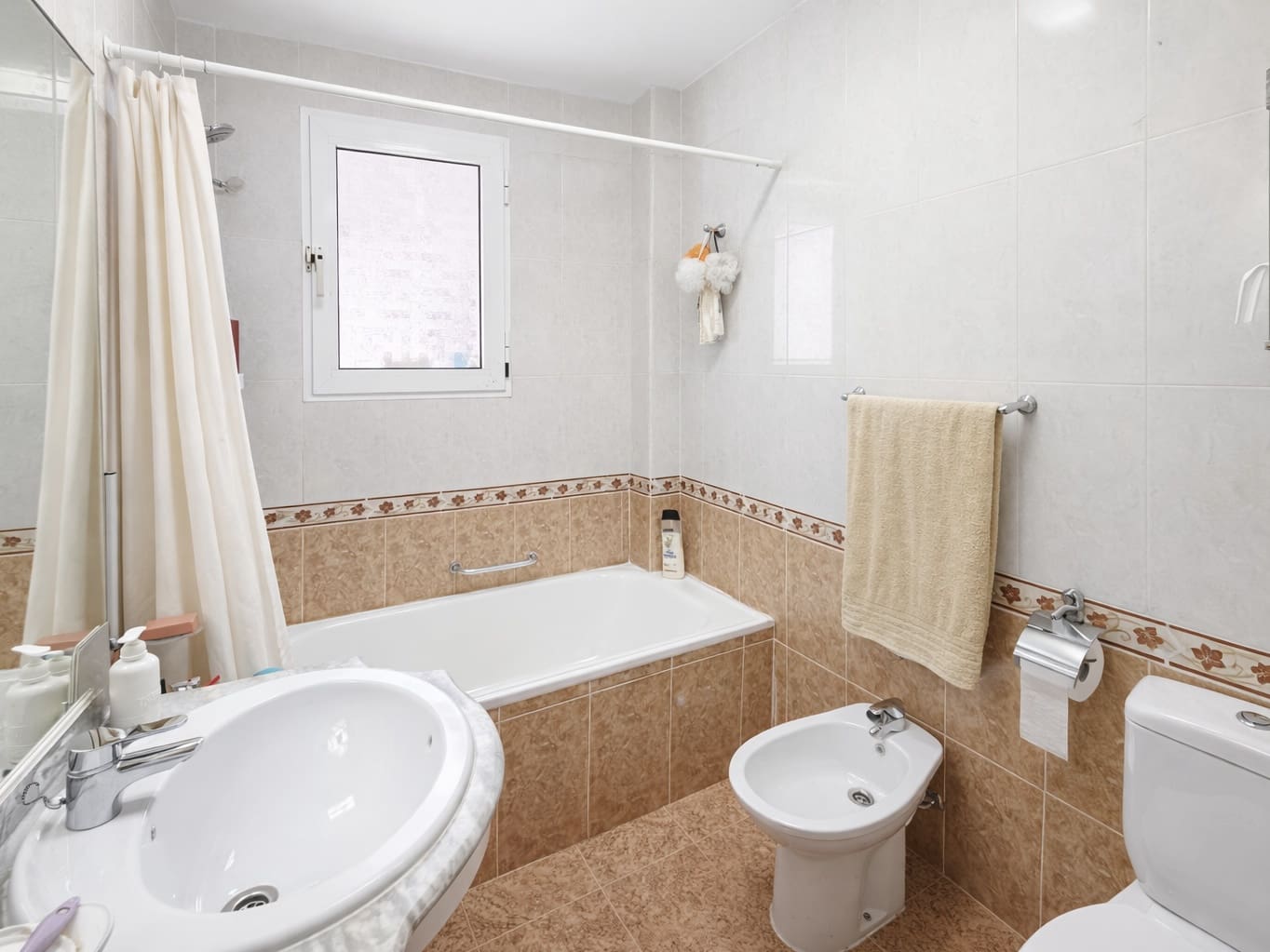 3 camera da letto Villa in vendita in La Marina con piscina garage - 192.000 € (Rif: 9677913)