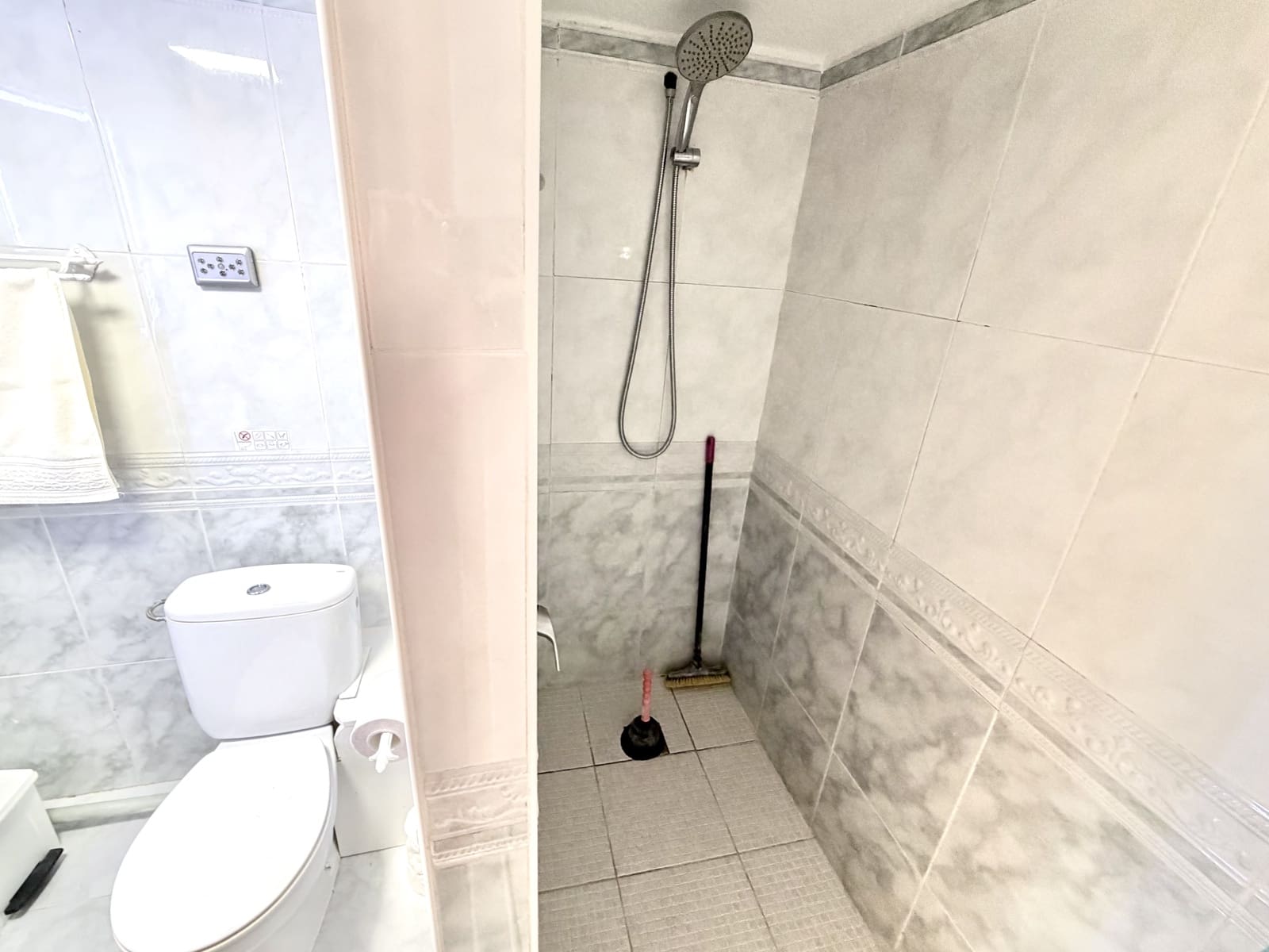 3 soverom Villa til salgs i La Marina med garasje - € 184 999 (Ref: 9685254)