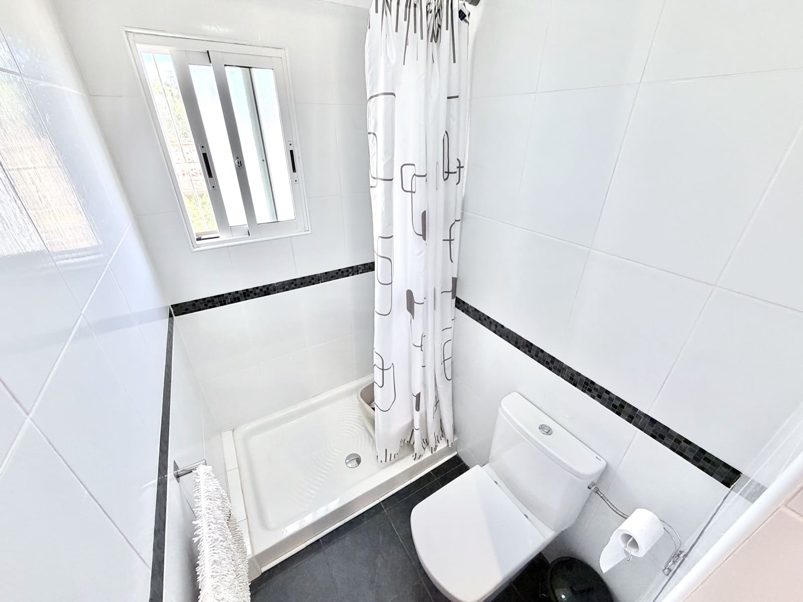 3 soverom Villa til salgs i La Marina med garasje - € 184 999 (Ref: 9685254)