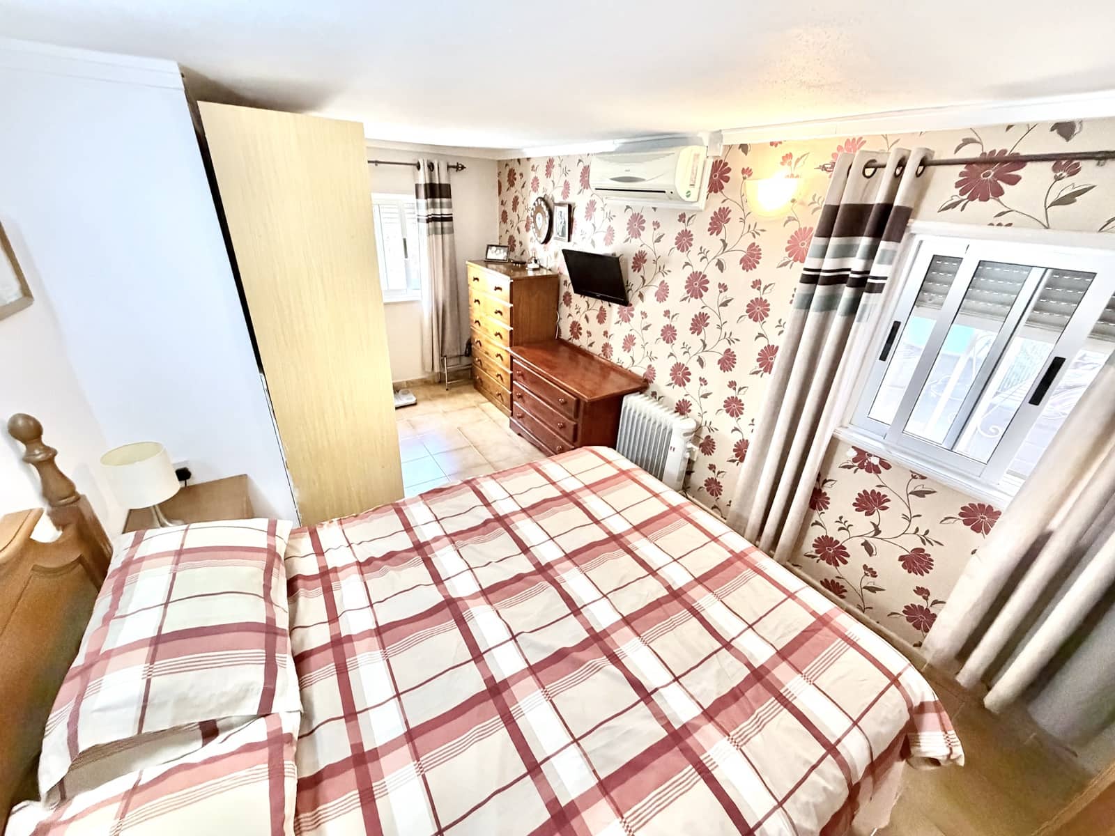 3 soverom Villa til salgs i La Marina med garasje - € 184 999 (Ref: 9685254)