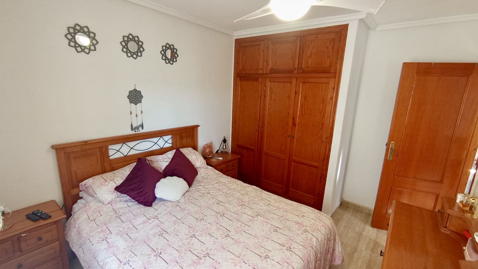 3 chambre Villa/Maison à vendre à La Marina avec piscine garage - 219 950 € (Ref: 9687670)