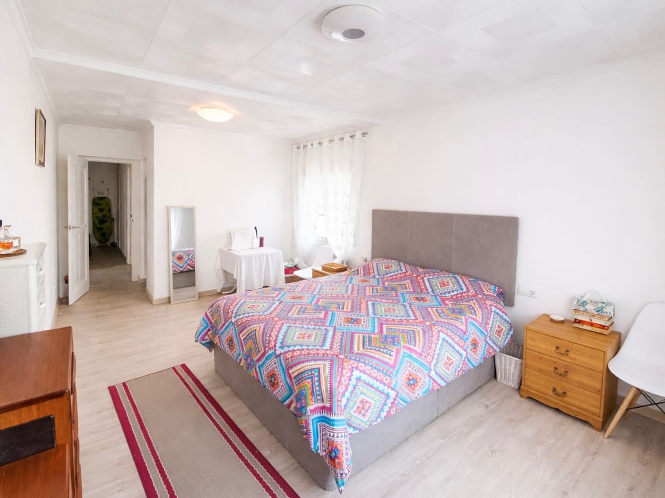 4 soverom Villa til salgs i La Marina med garasje - € 190 000 (Ref: 9708007)