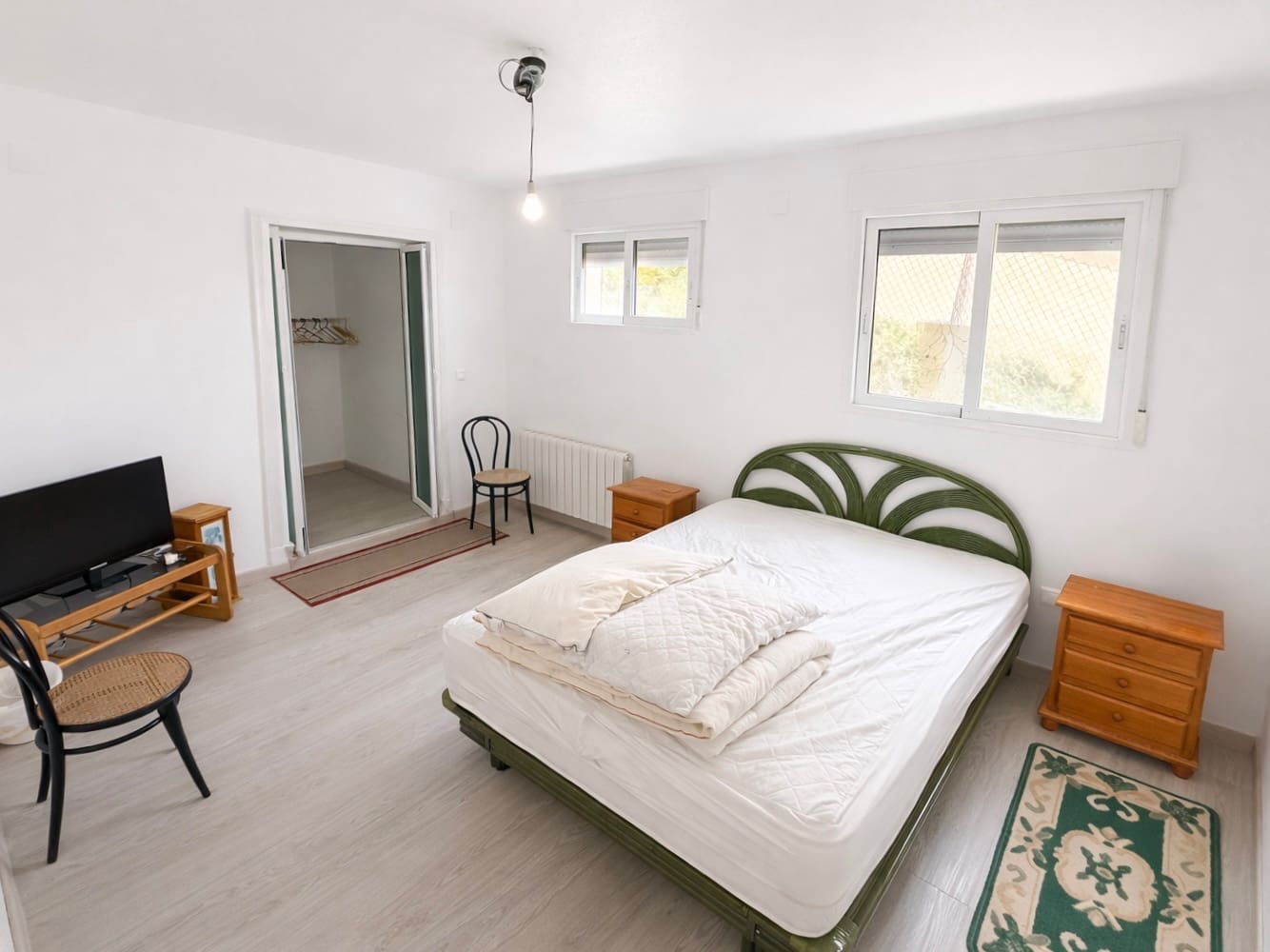 4 soverom Villa til salgs i La Marina med garasje - € 190 000 (Ref: 9708007)