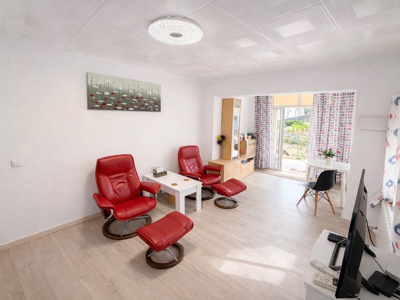 4 soverom Villa til salgs i La Marina med garasje - € 190 000 (Ref: 9708007)