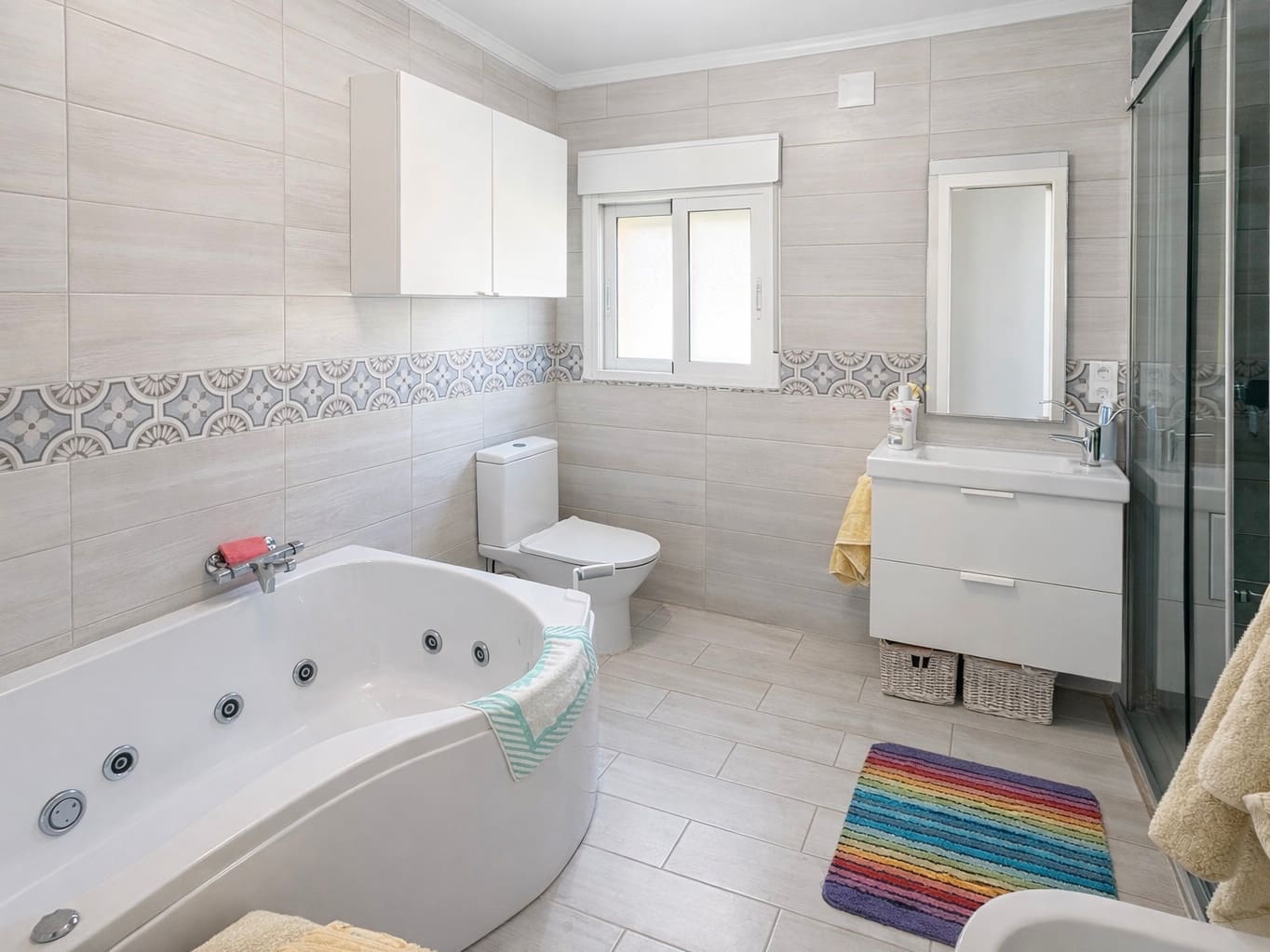 4 soverom Villa til salgs i La Marina med garasje - € 190 000 (Ref: 9708007)