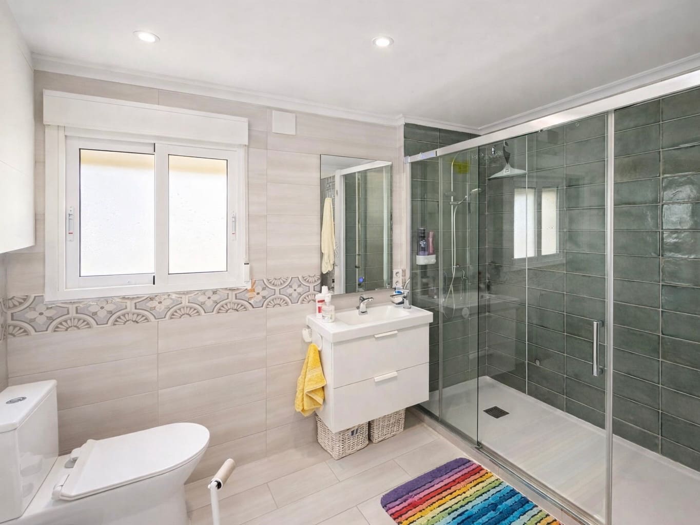 4 soverom Villa til salgs i La Marina med garasje - € 190 000 (Ref: 9708007)