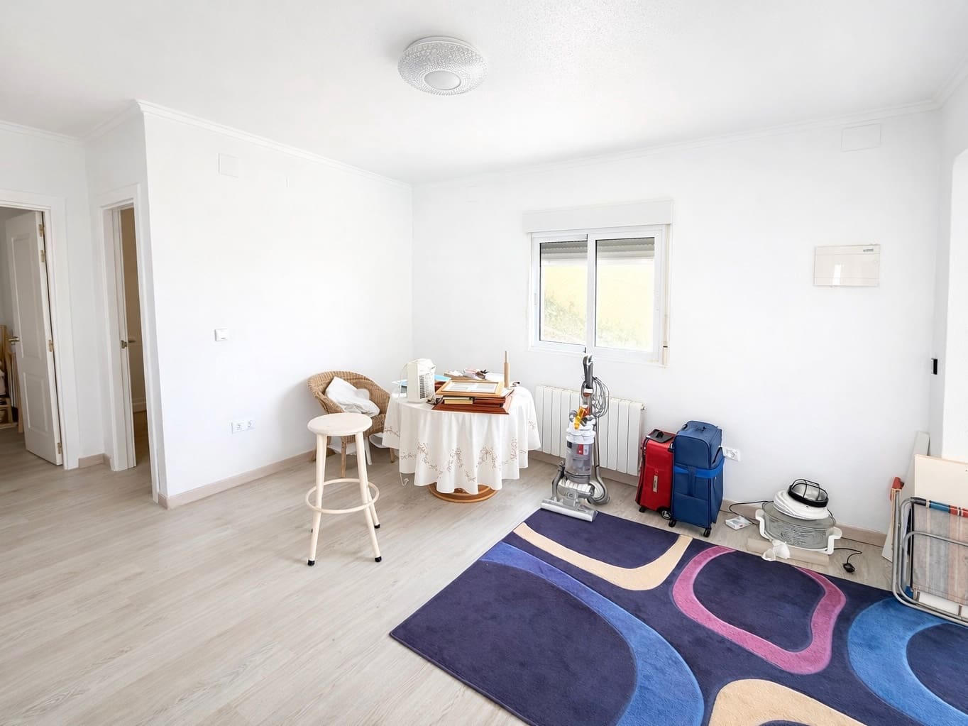 4 soverom Villa til salgs i La Marina med garasje - € 190 000 (Ref: 9708007)