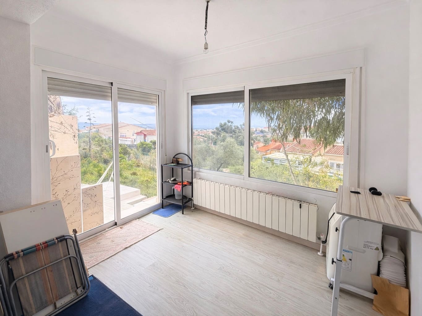4 soverom Villa til salgs i La Marina med garasje - € 190 000 (Ref: 9708007)