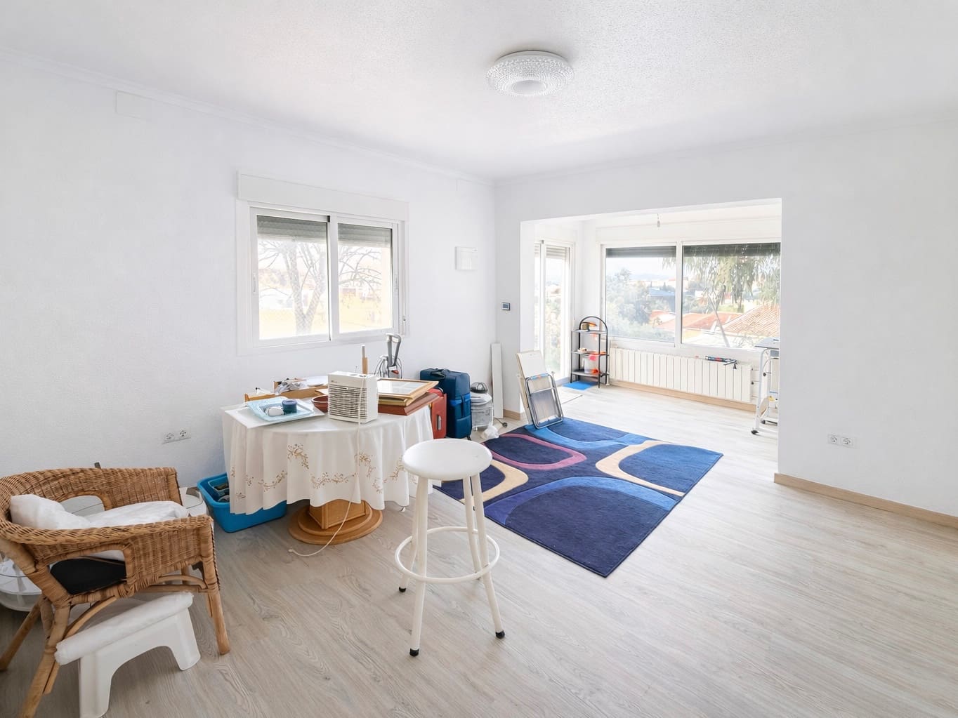 4 soverom Villa til salgs i La Marina med garasje - € 190 000 (Ref: 9708007)