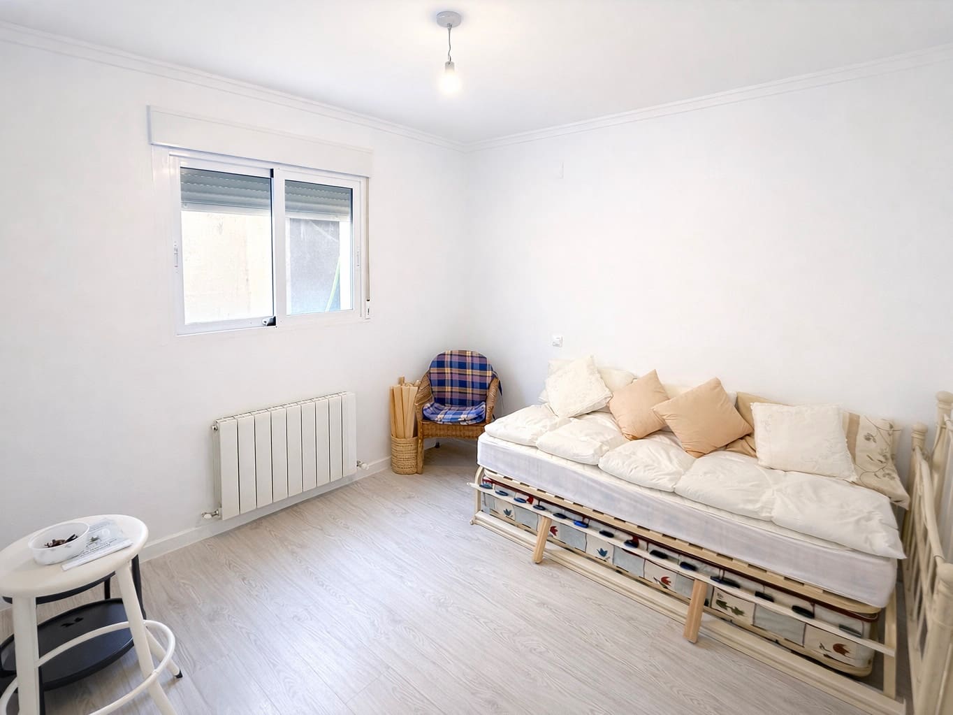 4 soverom Villa til salgs i La Marina med garasje - € 190 000 (Ref: 9708007)