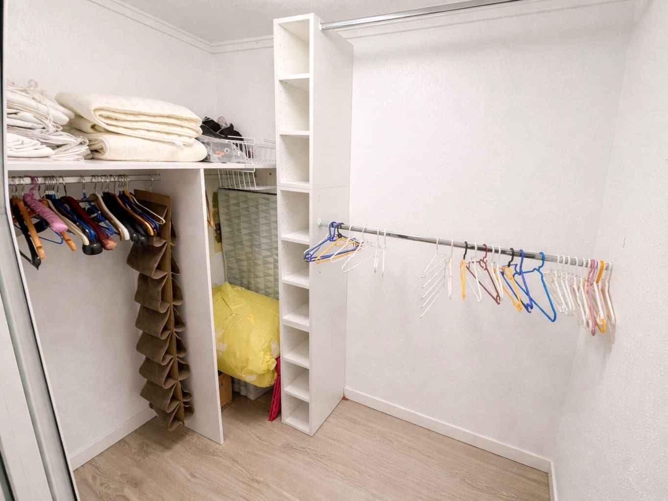 4 soverom Villa til salgs i La Marina med garasje - € 190 000 (Ref: 9708007)