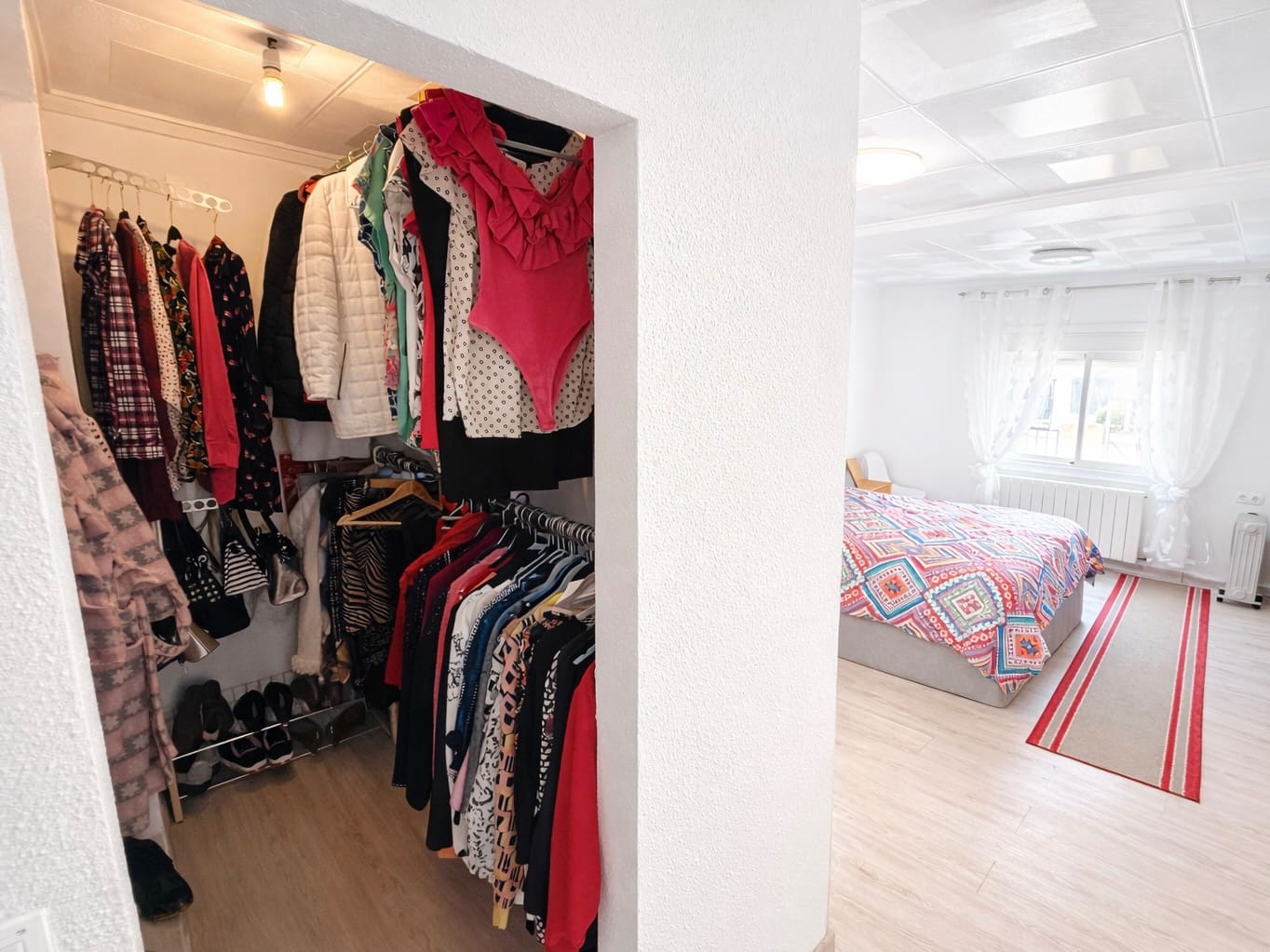 4 soverom Villa til salgs i La Marina med garasje - € 190 000 (Ref: 9708007)