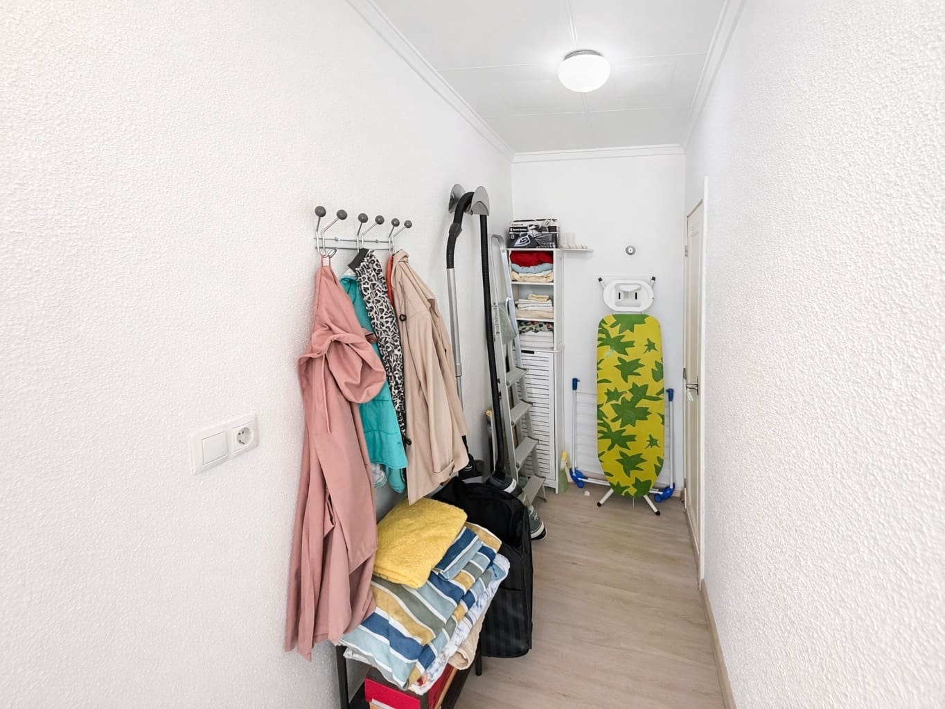 4 soverom Villa til salgs i La Marina med garasje - € 190 000 (Ref: 9708007)