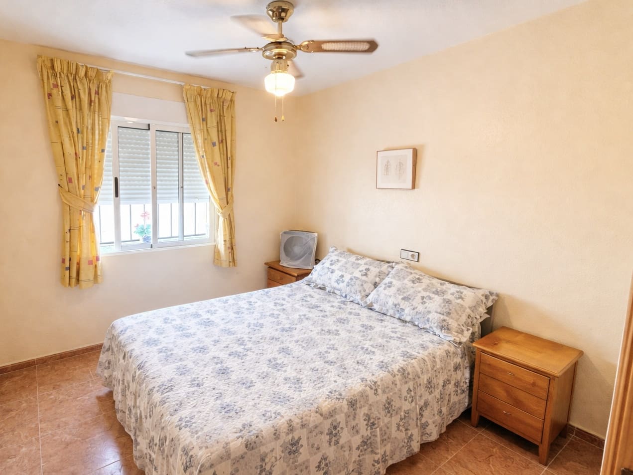 3 soverom Villa til salgs i La Marina med garasje - € 180 000 (Ref: 9708193)