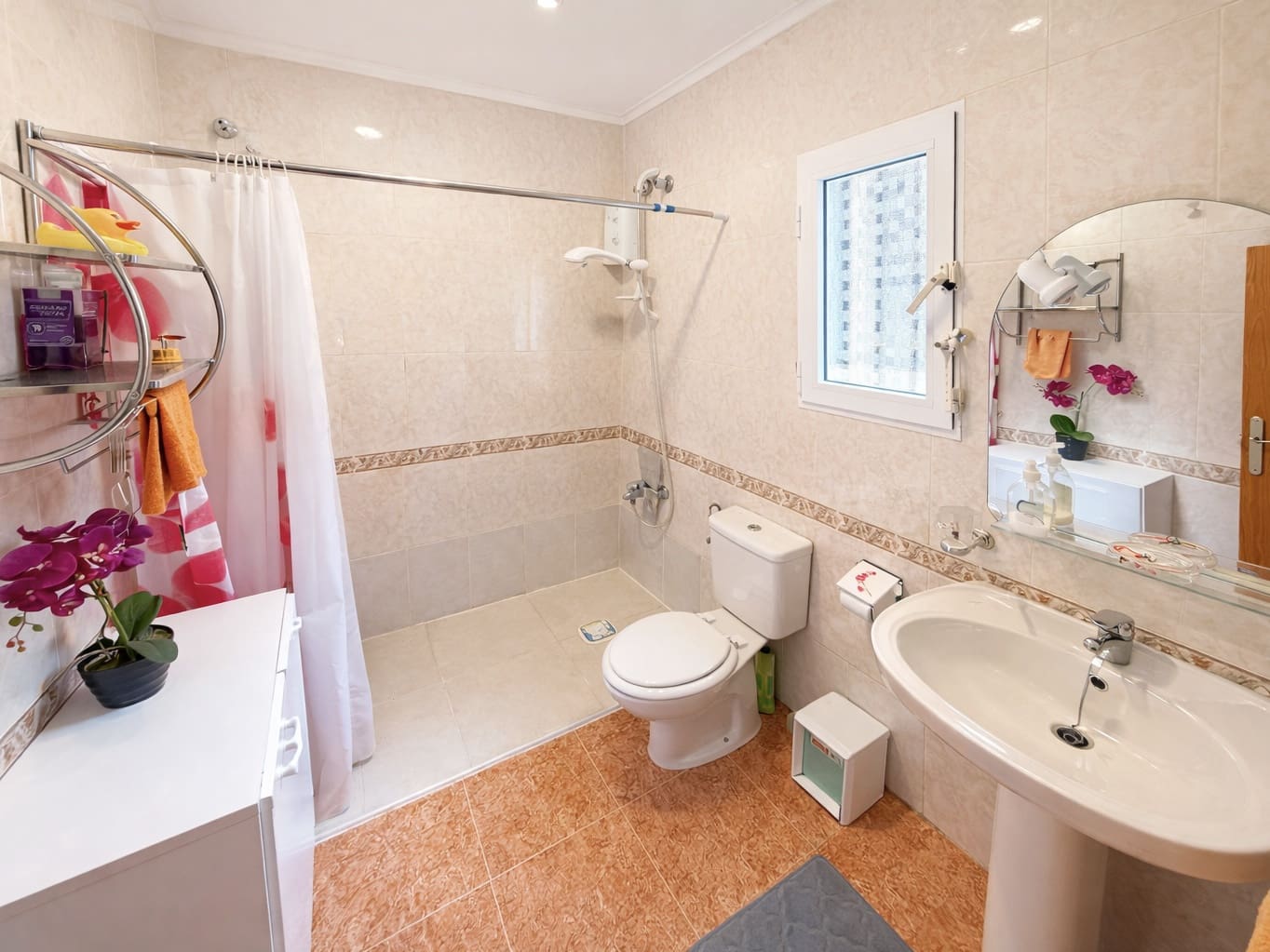 3 soverom Villa til salgs i La Marina med garasje - € 180 000 (Ref: 9708193)