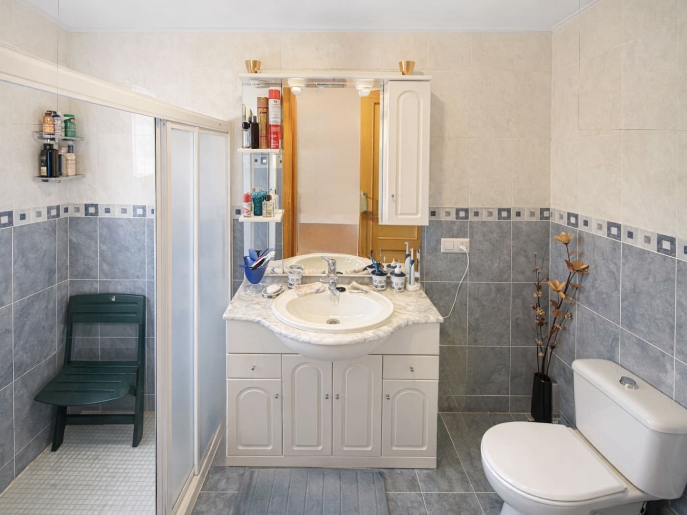 3 soverom Villa til salgs i La Marina med garasje - € 180 000 (Ref: 9708193)