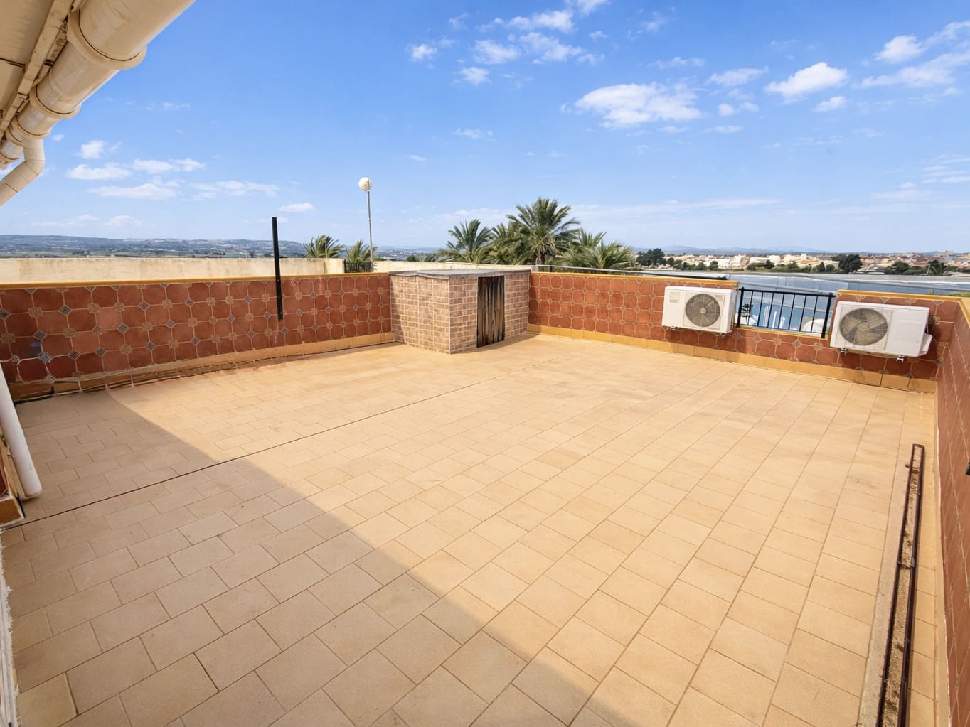 3 soverom Villa til salgs i La Marina med garasje - € 180 000 (Ref: 9708193)