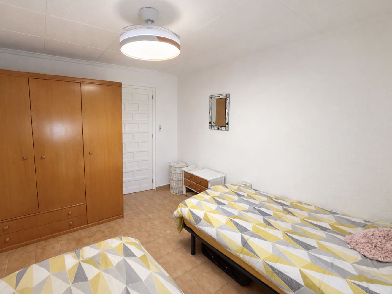 3 quarto Moradia para venda em La Marina com piscina garagem - 229 950 € (Ref: 9713555)