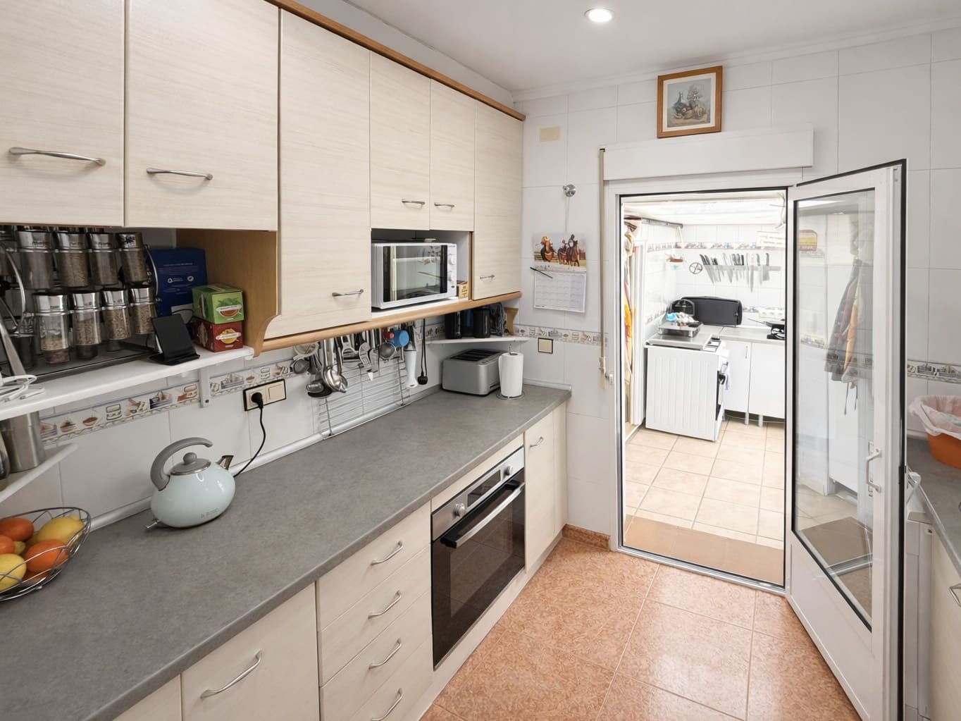 3 quarto Moradia para venda em La Marina com piscina garagem - 192 000 € (Ref: 9715705)