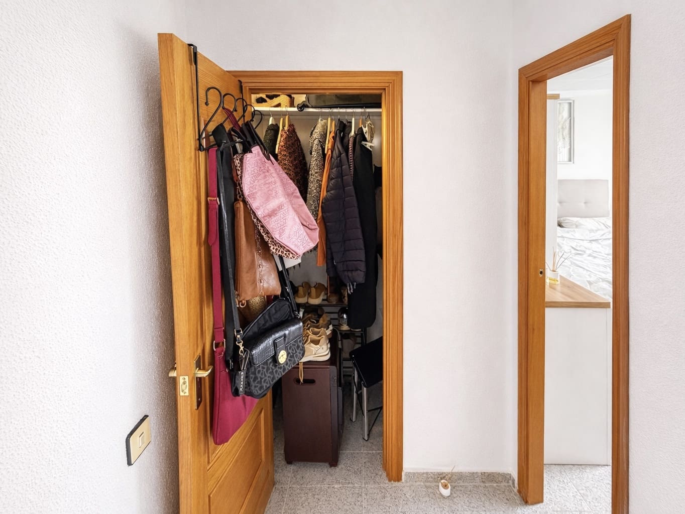 3 bedroom Terraced Villa for sale in La Marina - € 159,000 (Ref: 9733426)