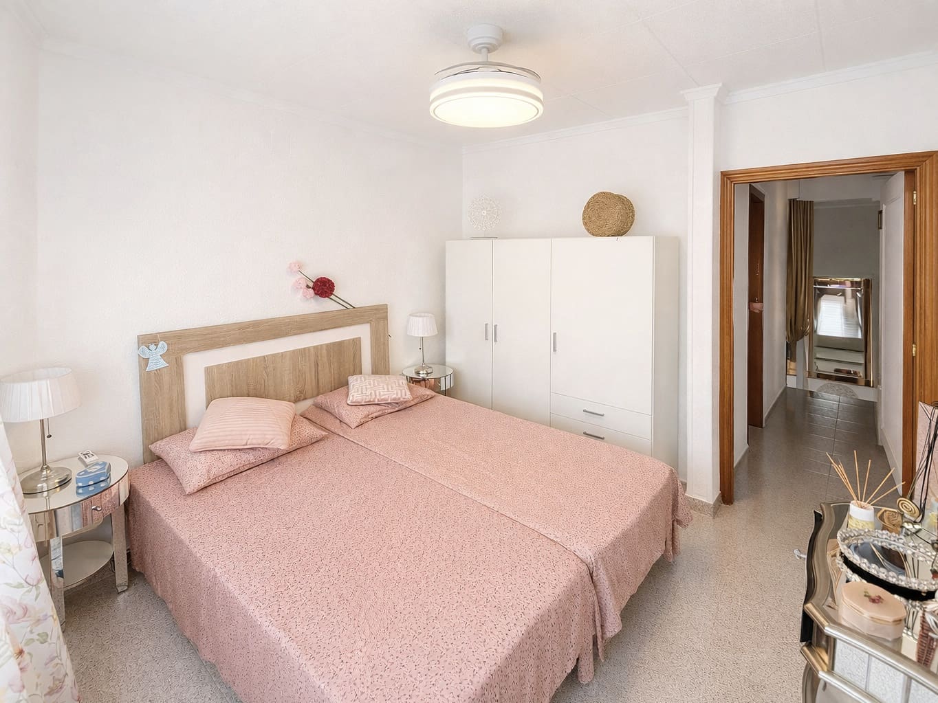 3 bedroom Terraced Villa for sale in La Marina - € 159,000 (Ref: 9733426)