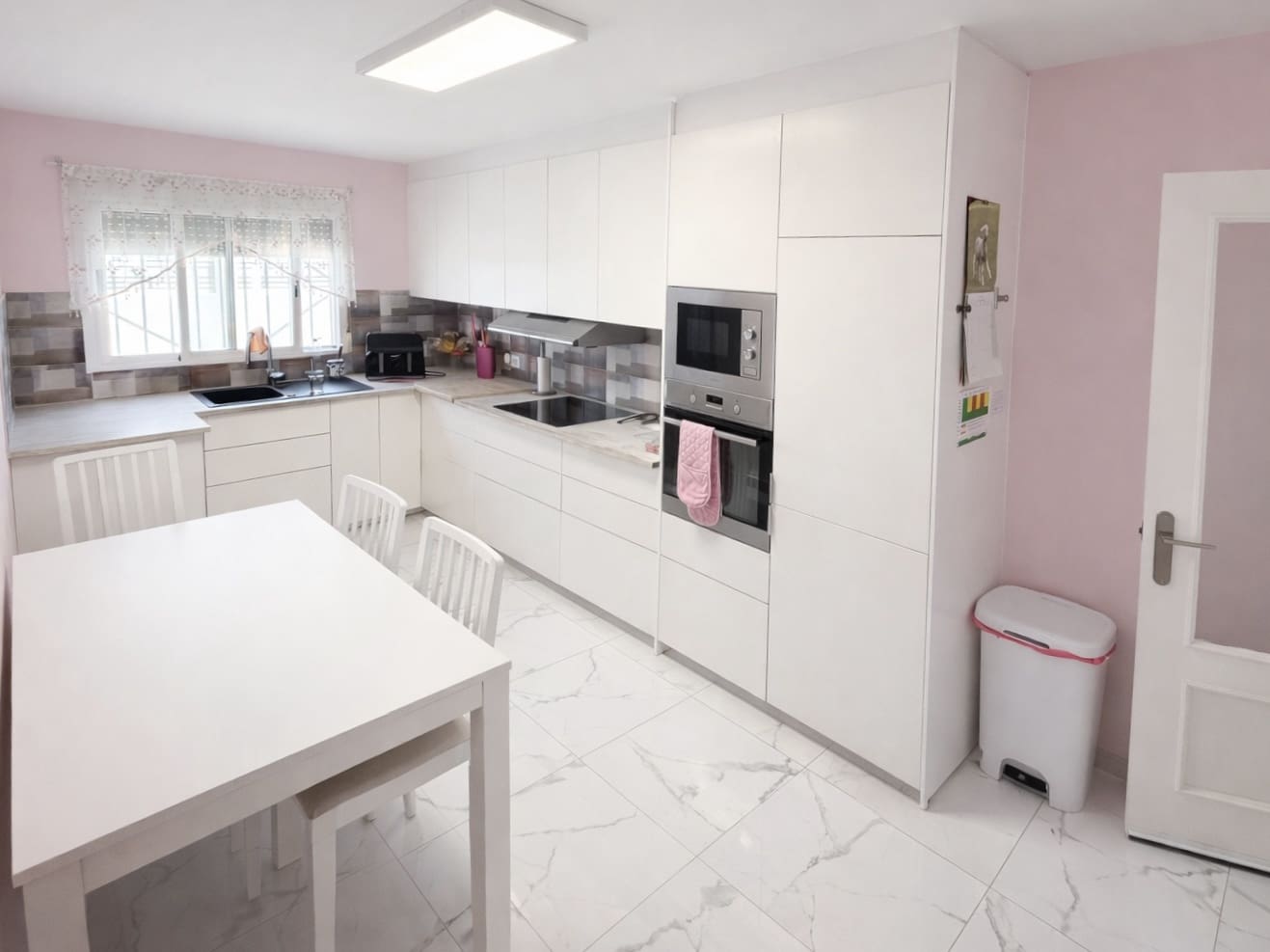 Finca/Casa Rural de 4 habitaciones en La Marina en venta con piscina garaje - 335.000 € (Ref: 9739285)