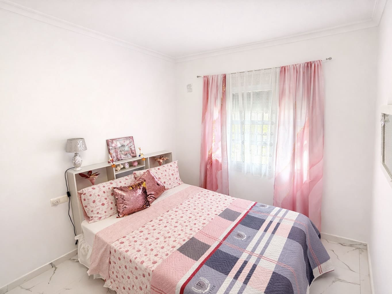 Finca/Casa Rural de 4 habitaciones en La Marina en venta con piscina garaje - 335.000 € (Ref: 9739285)