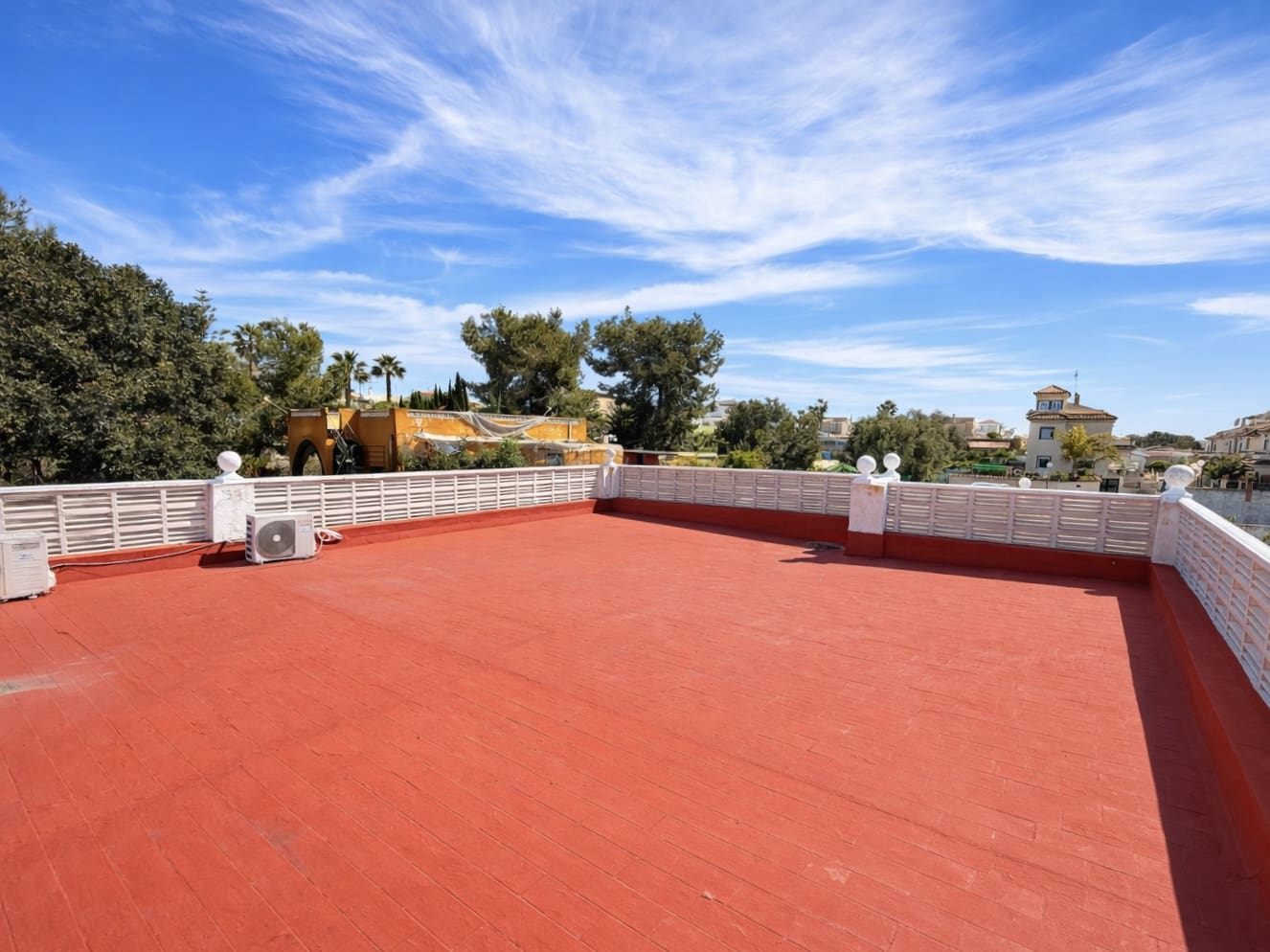 Finca/Casa Rural de 4 habitaciones en La Marina en venta con piscina garaje - 335.000 € (Ref: 9739285)