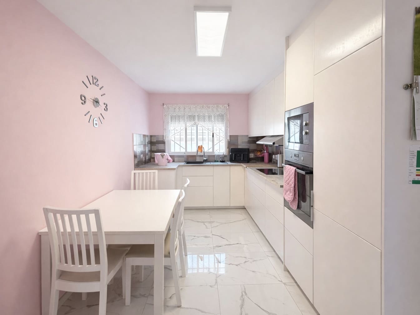 Finca/Casa Rural de 4 habitaciones en La Marina en venta con piscina garaje - 335.000 € (Ref: 9739285)