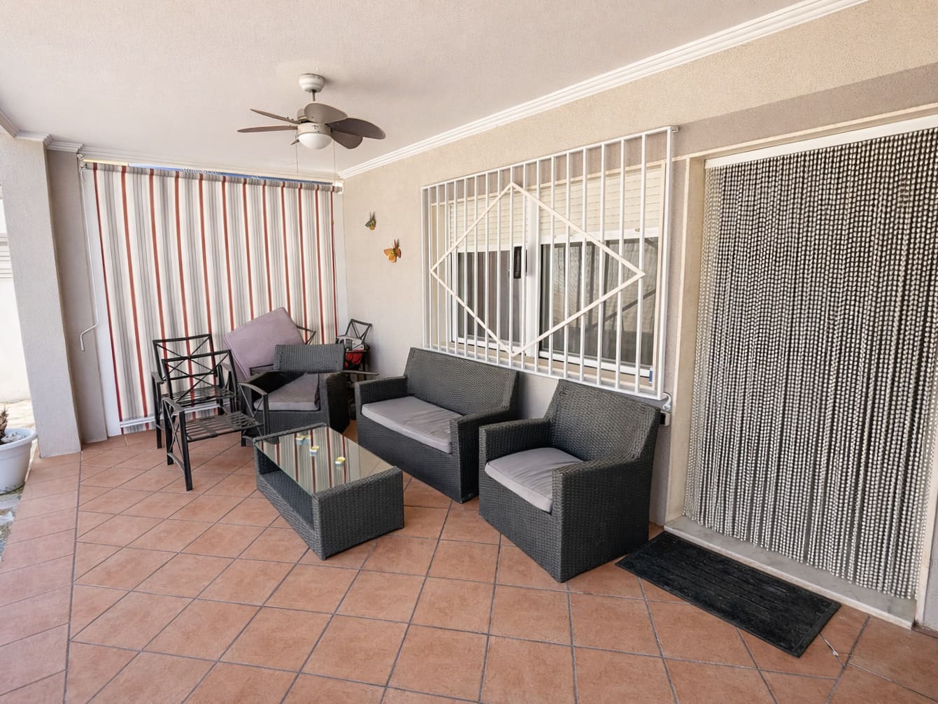 Finca/Casa Rural de 4 habitaciones en La Marina en venta con piscina garaje - 335.000 € (Ref: 9739285)