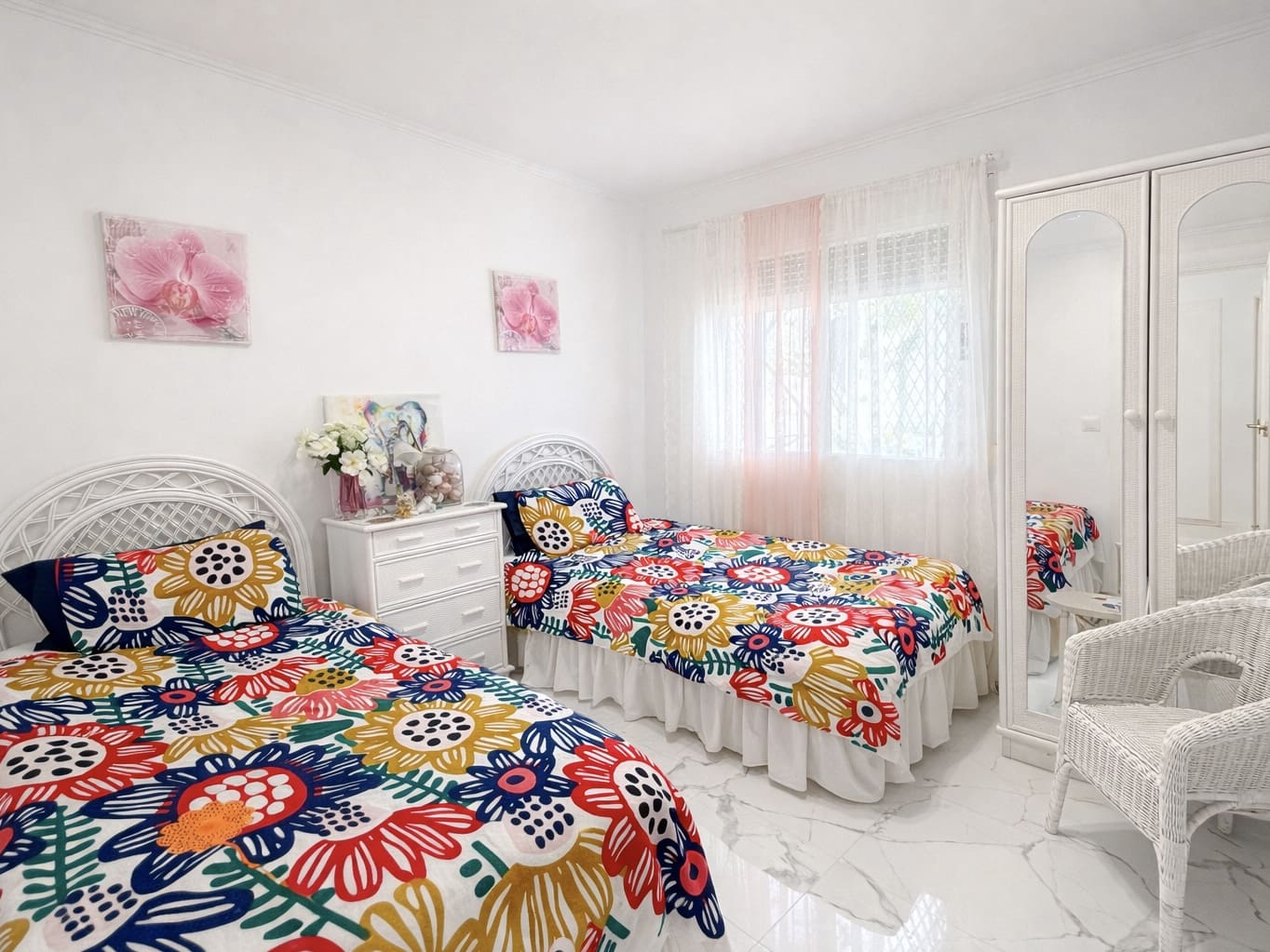 Finca/Casa Rural de 4 habitaciones en La Marina en venta con piscina garaje - 335.000 € (Ref: 9739285)