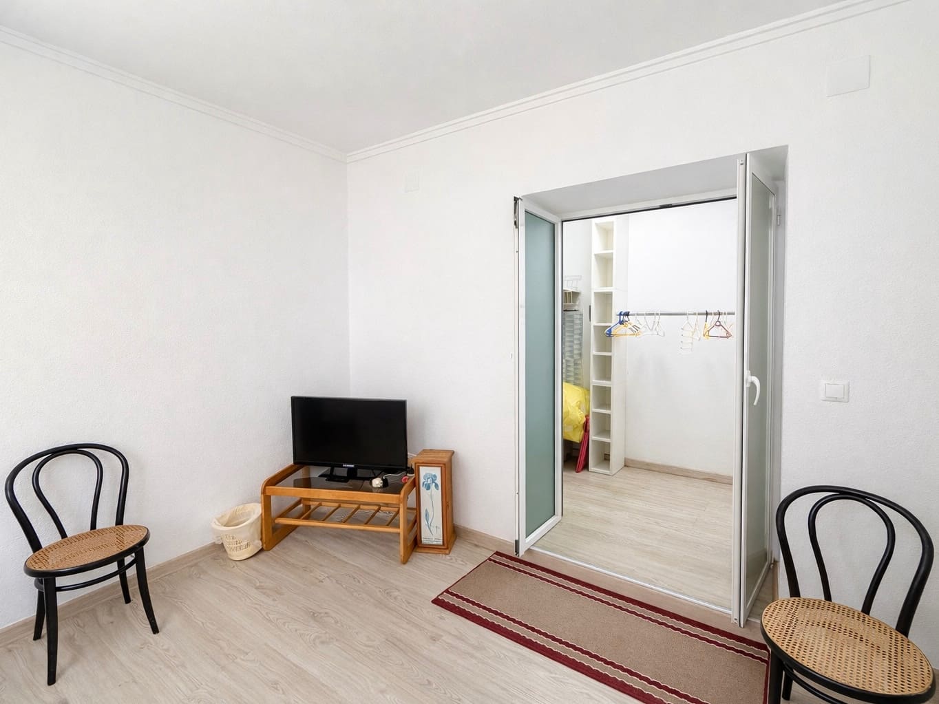 4 bedroom Villa for sale in La Marina with garage - € 19,000 (Ref: 9740110)